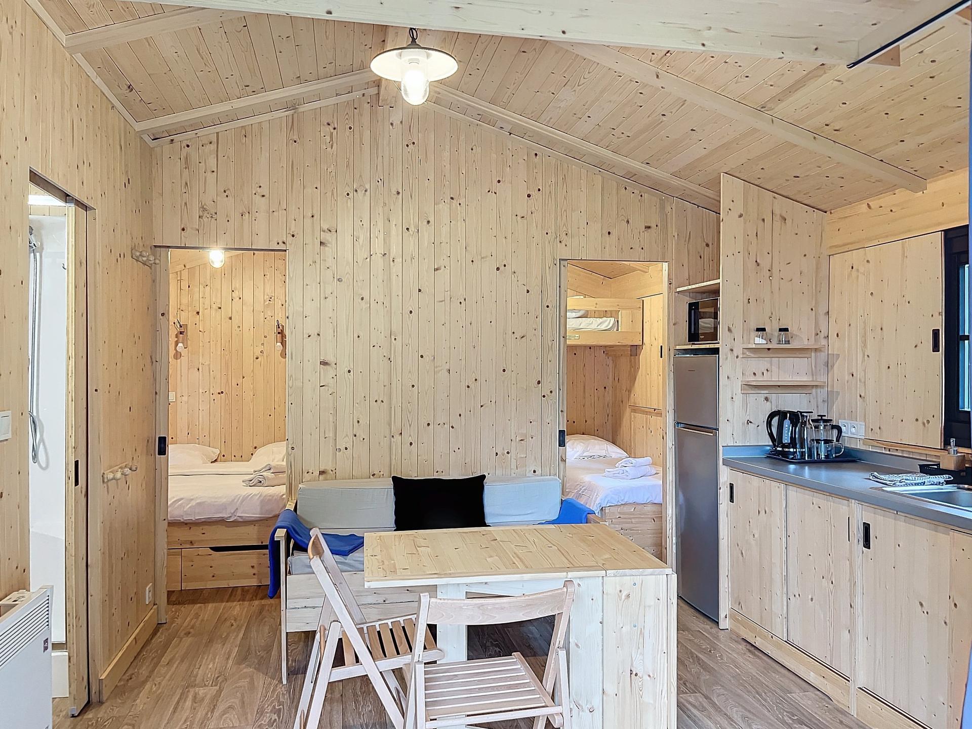 Photo 15 de l'annonce.