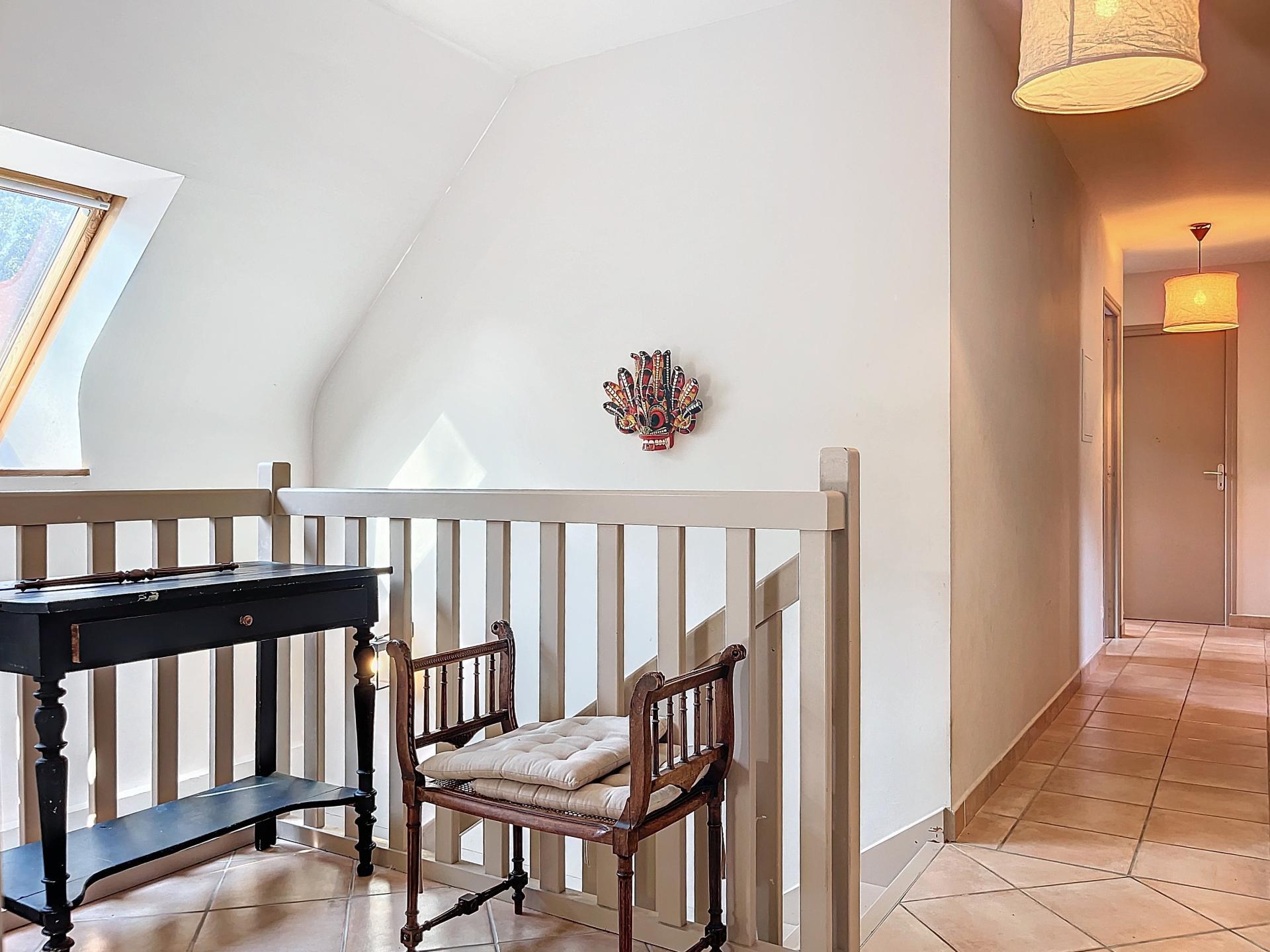 Photo 23 de l'annonce.