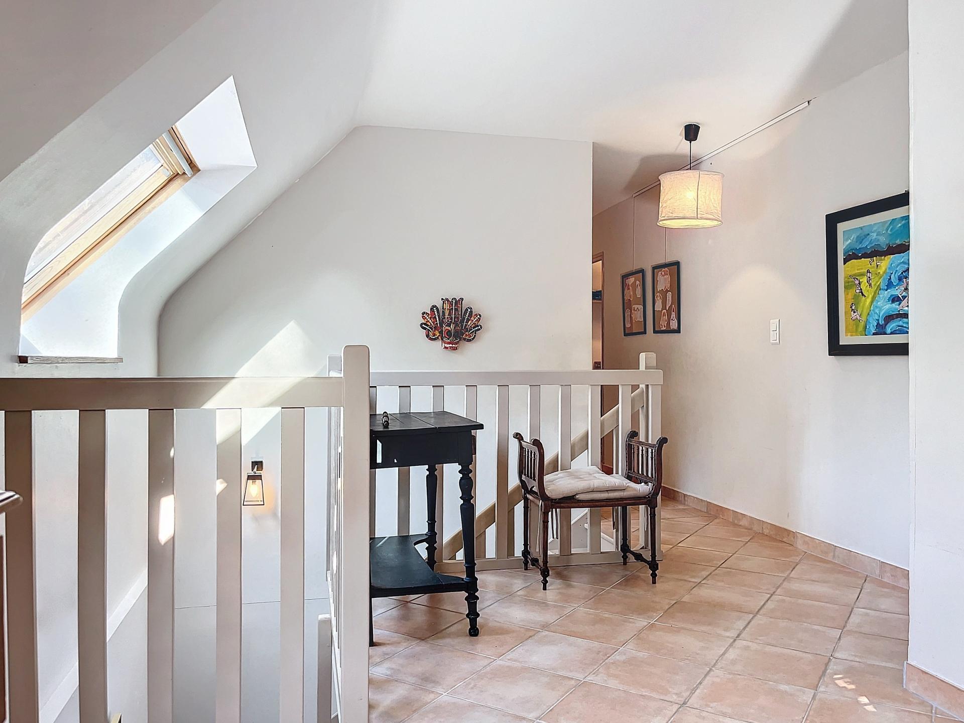 Photo 24 de l'annonce.