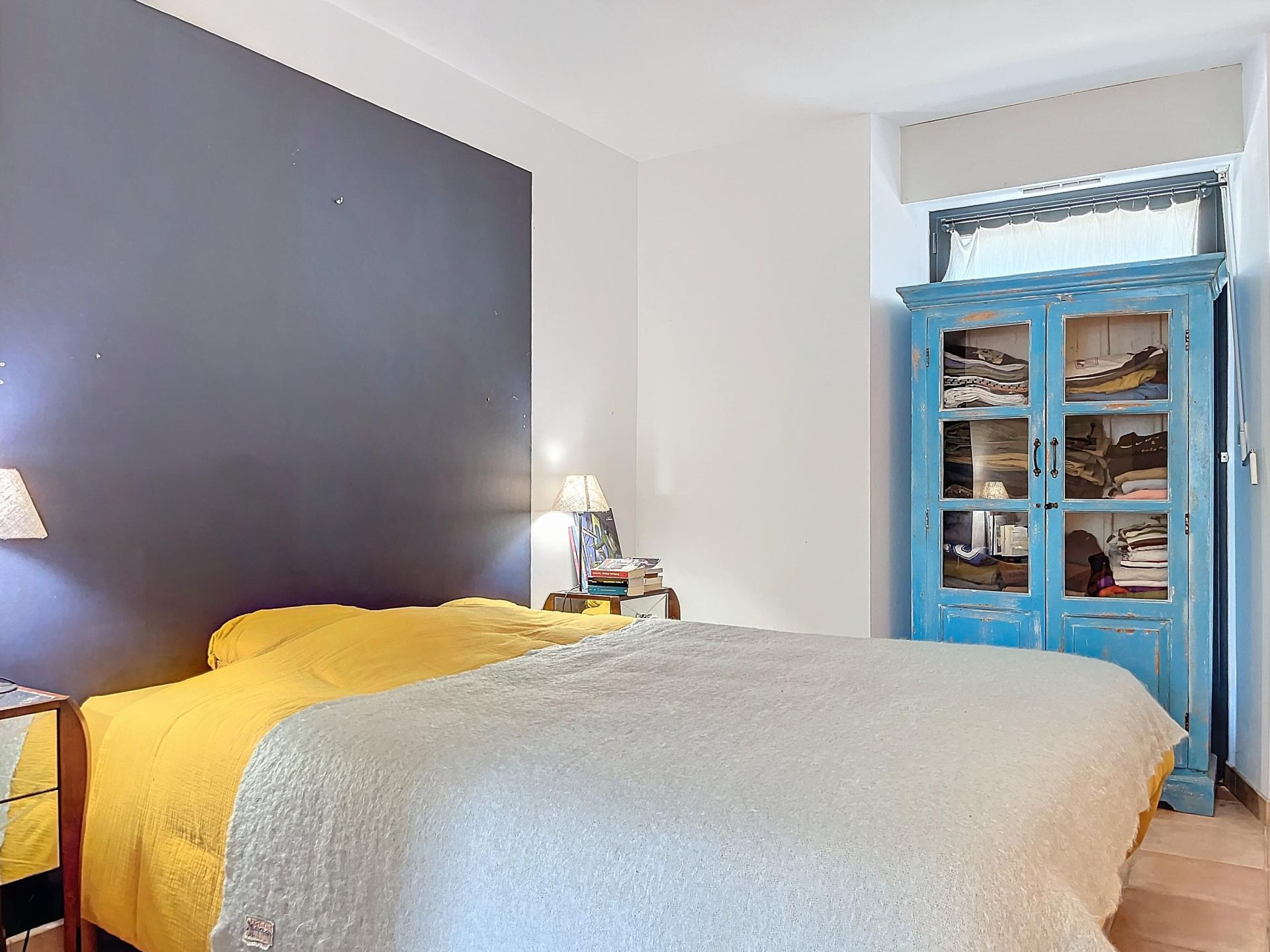 Photo 22 de l'annonce.