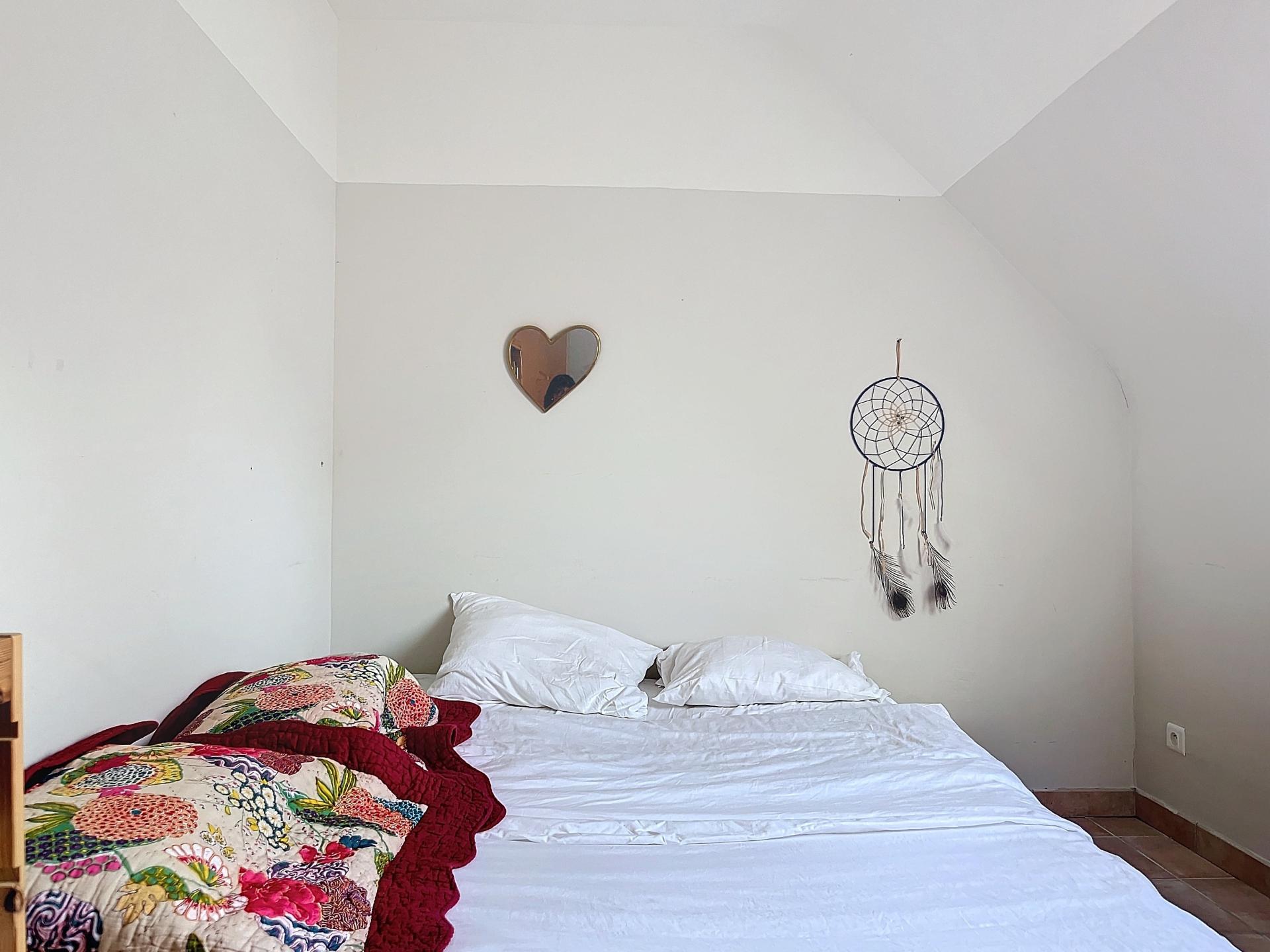 Photo 26 de l'annonce.