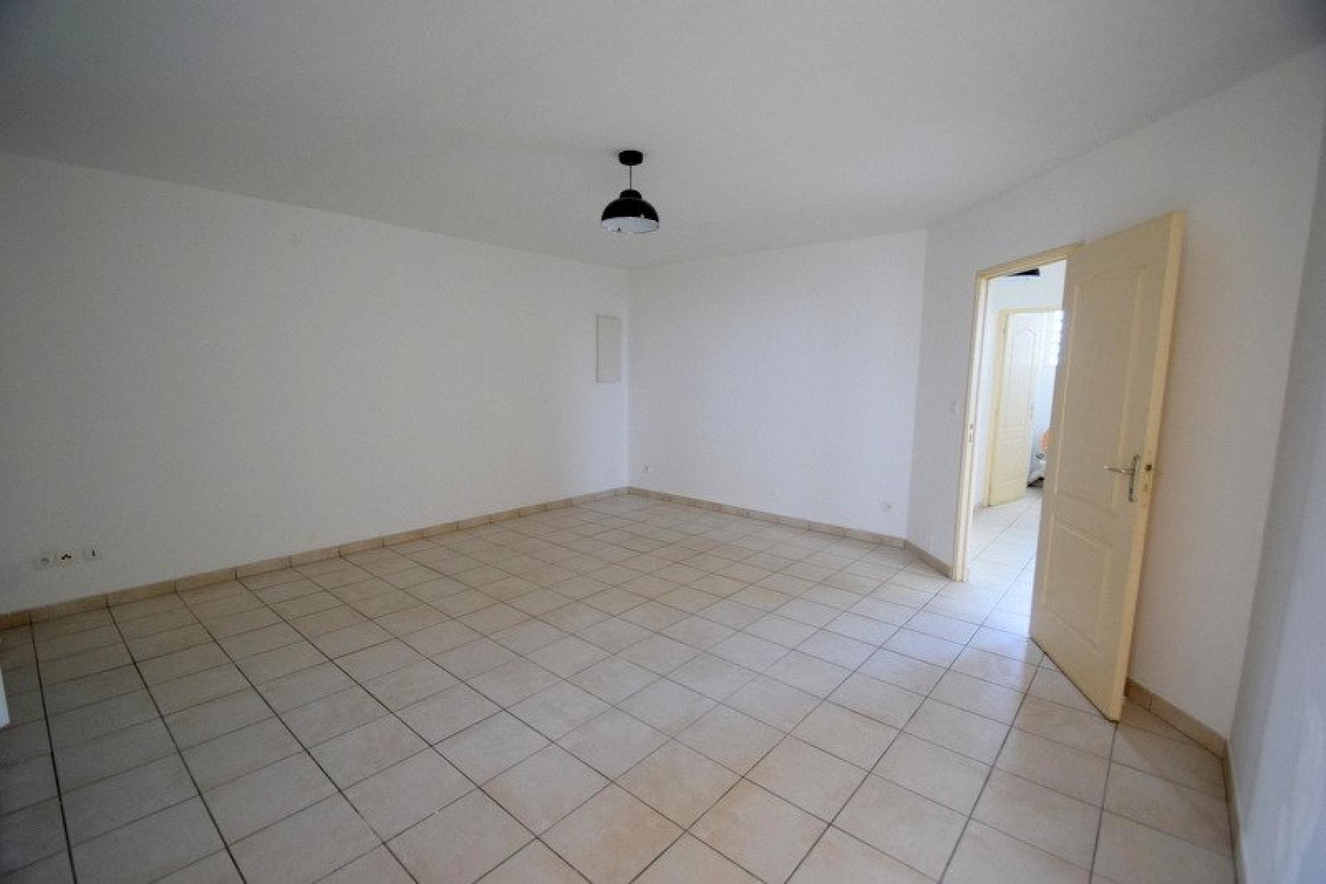 Photo-appartement