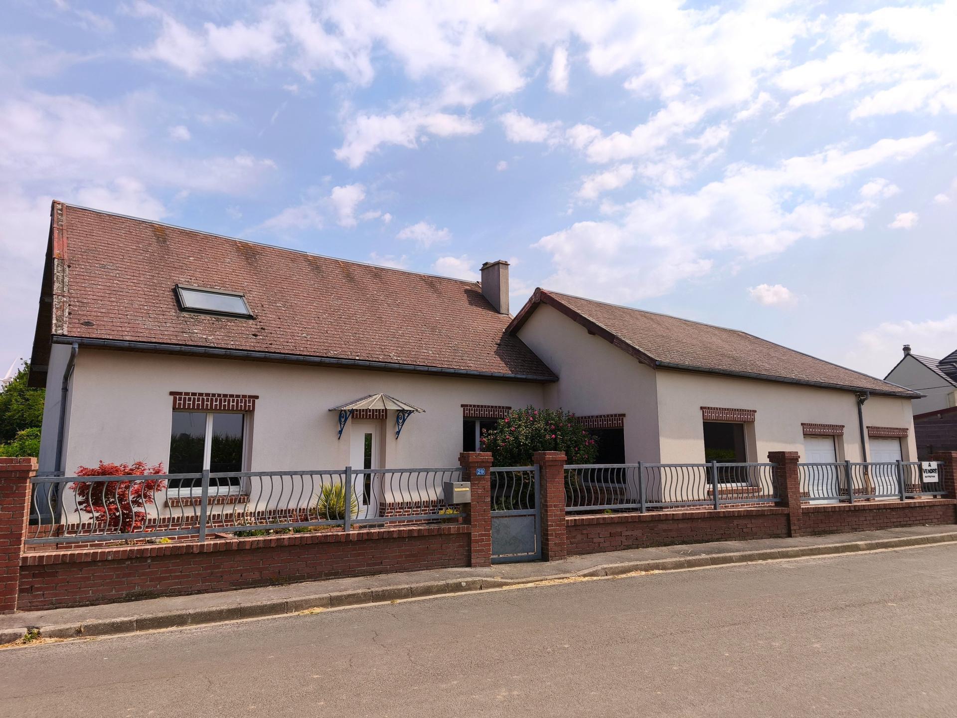 Photo-maison