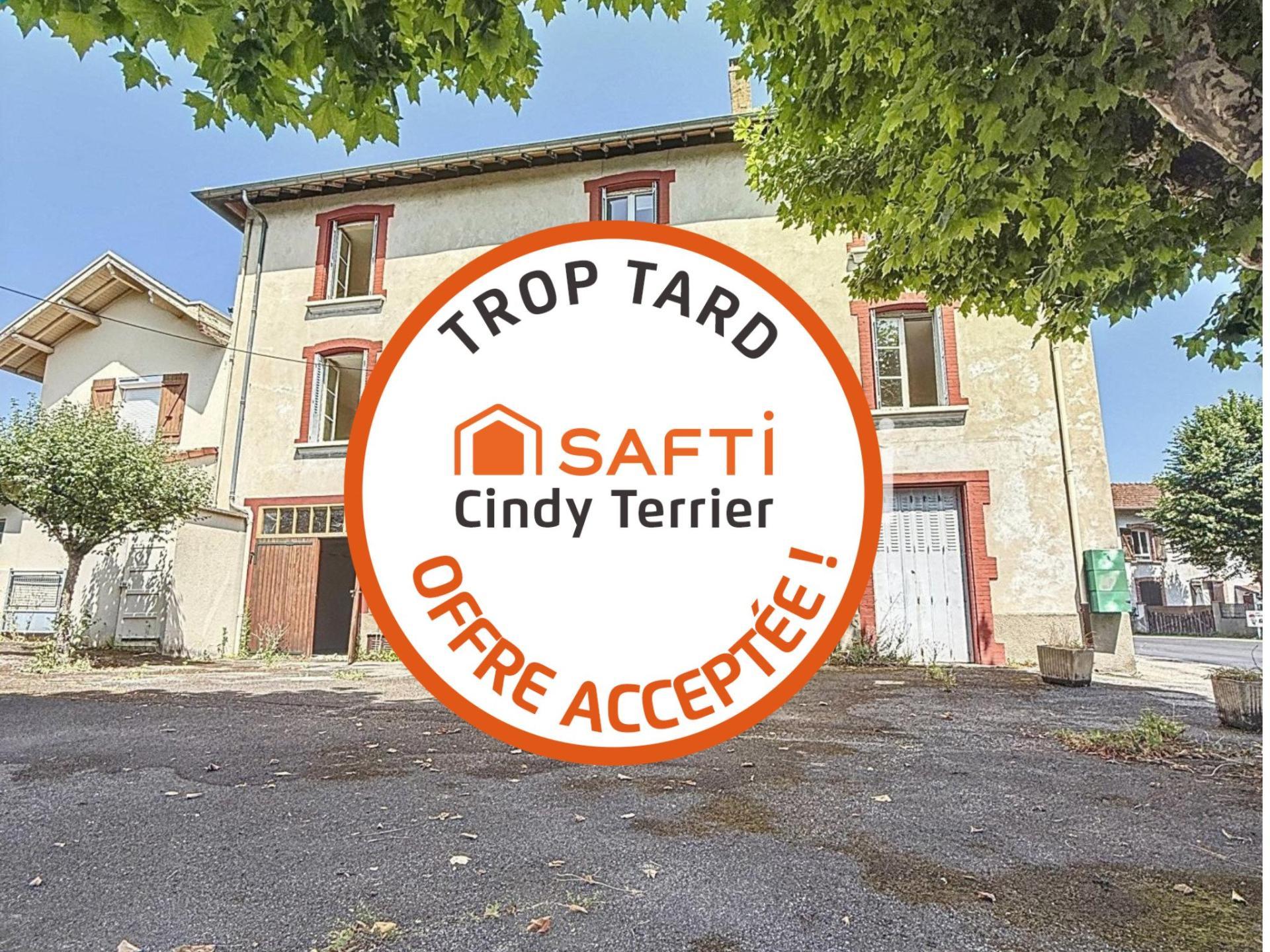 Photo-maison