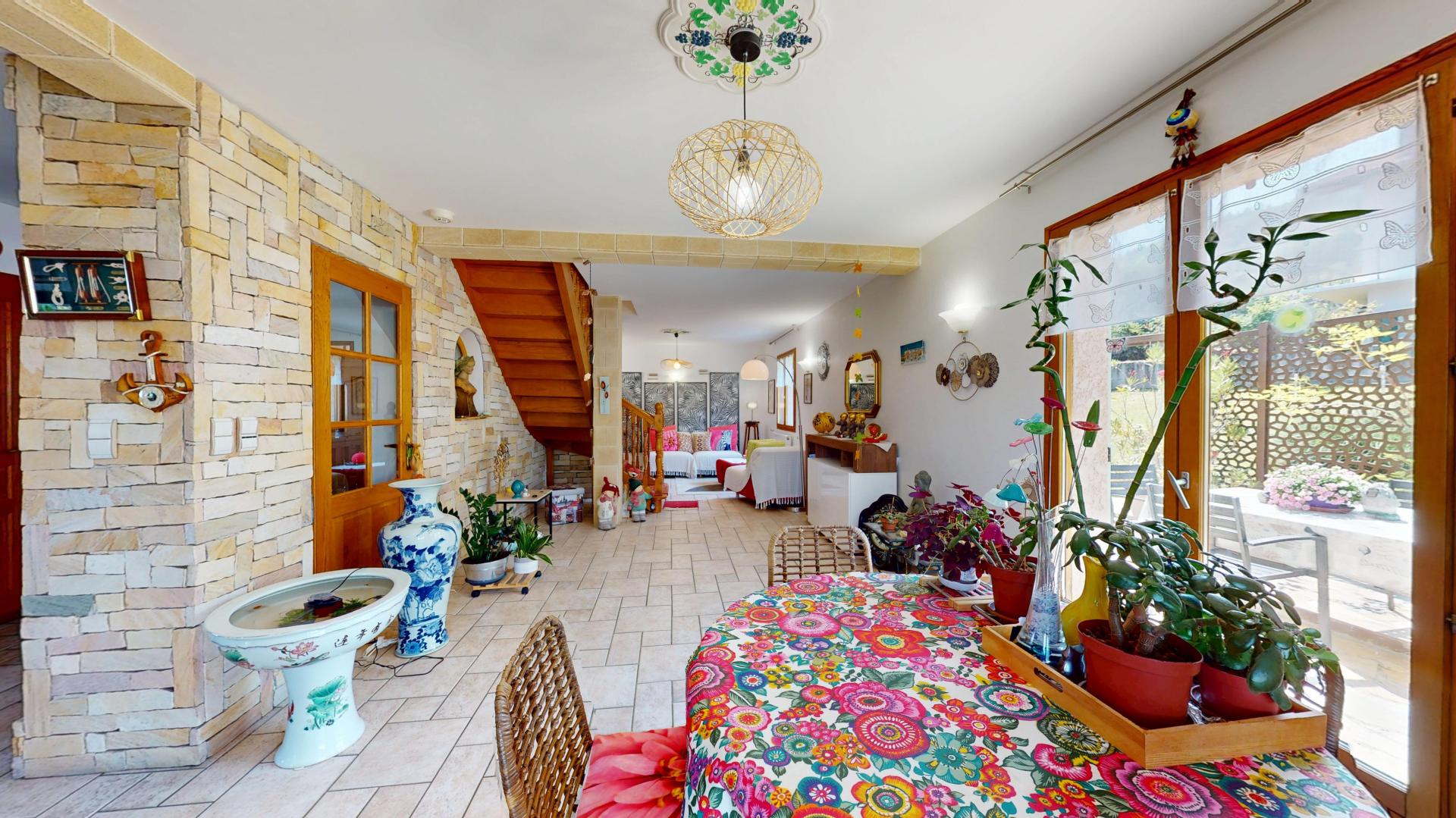 Photo 8 de l'annonce.