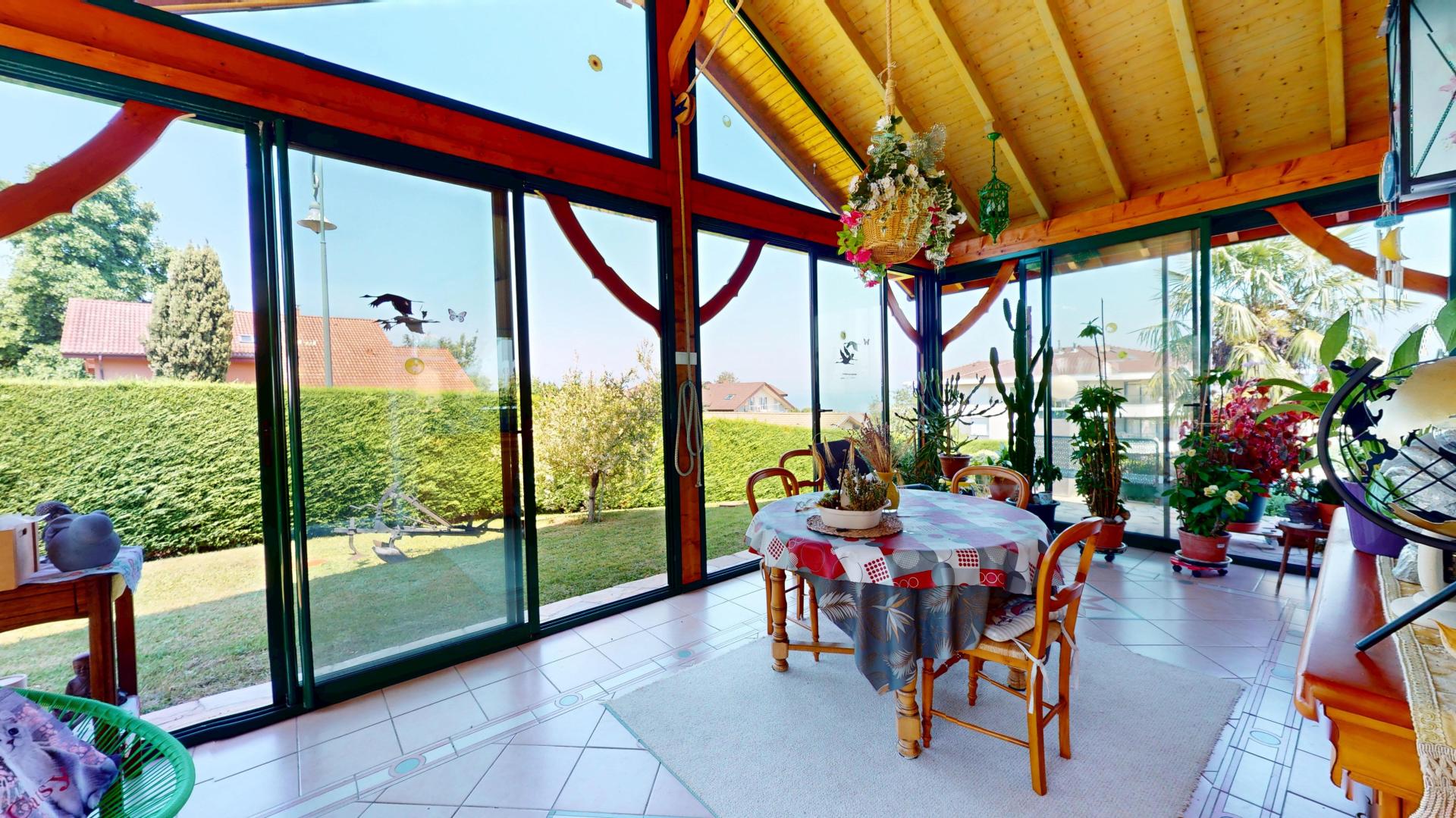 Photo 4 de l'annonce.