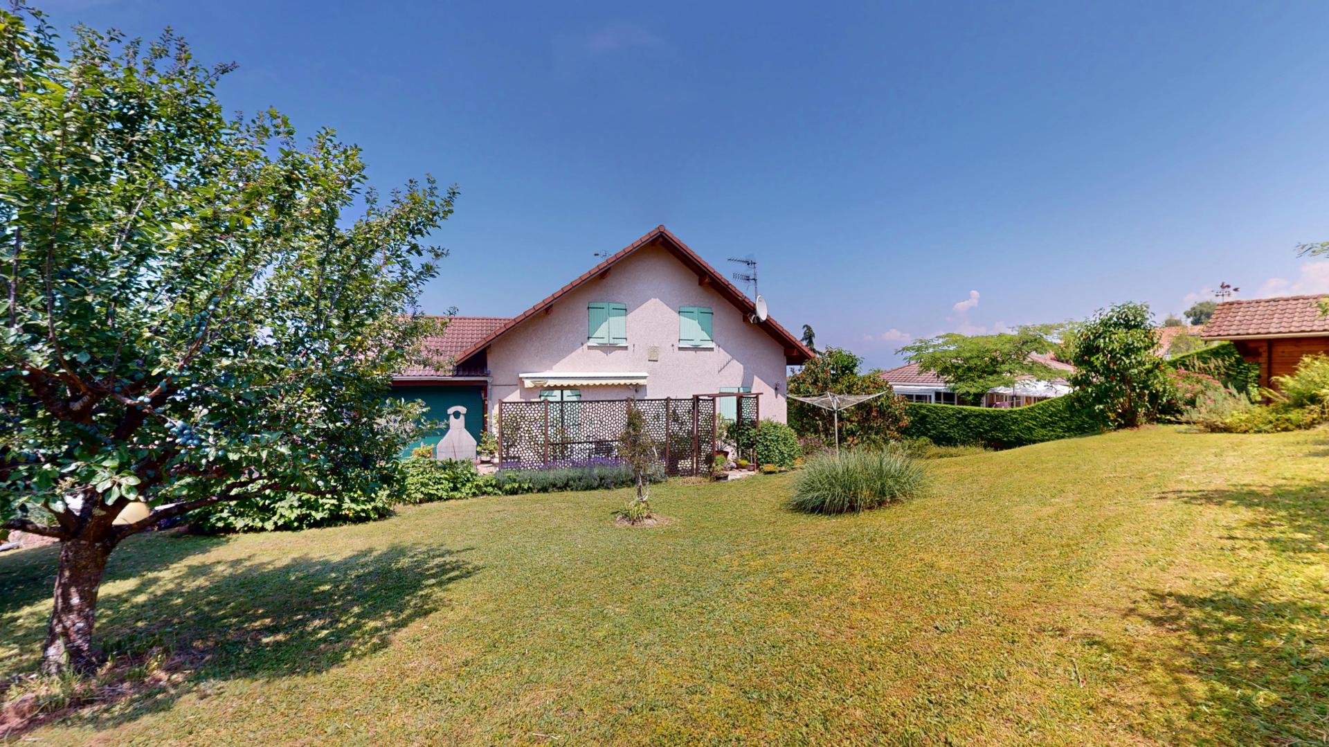 Photo 3 de l'annonce.