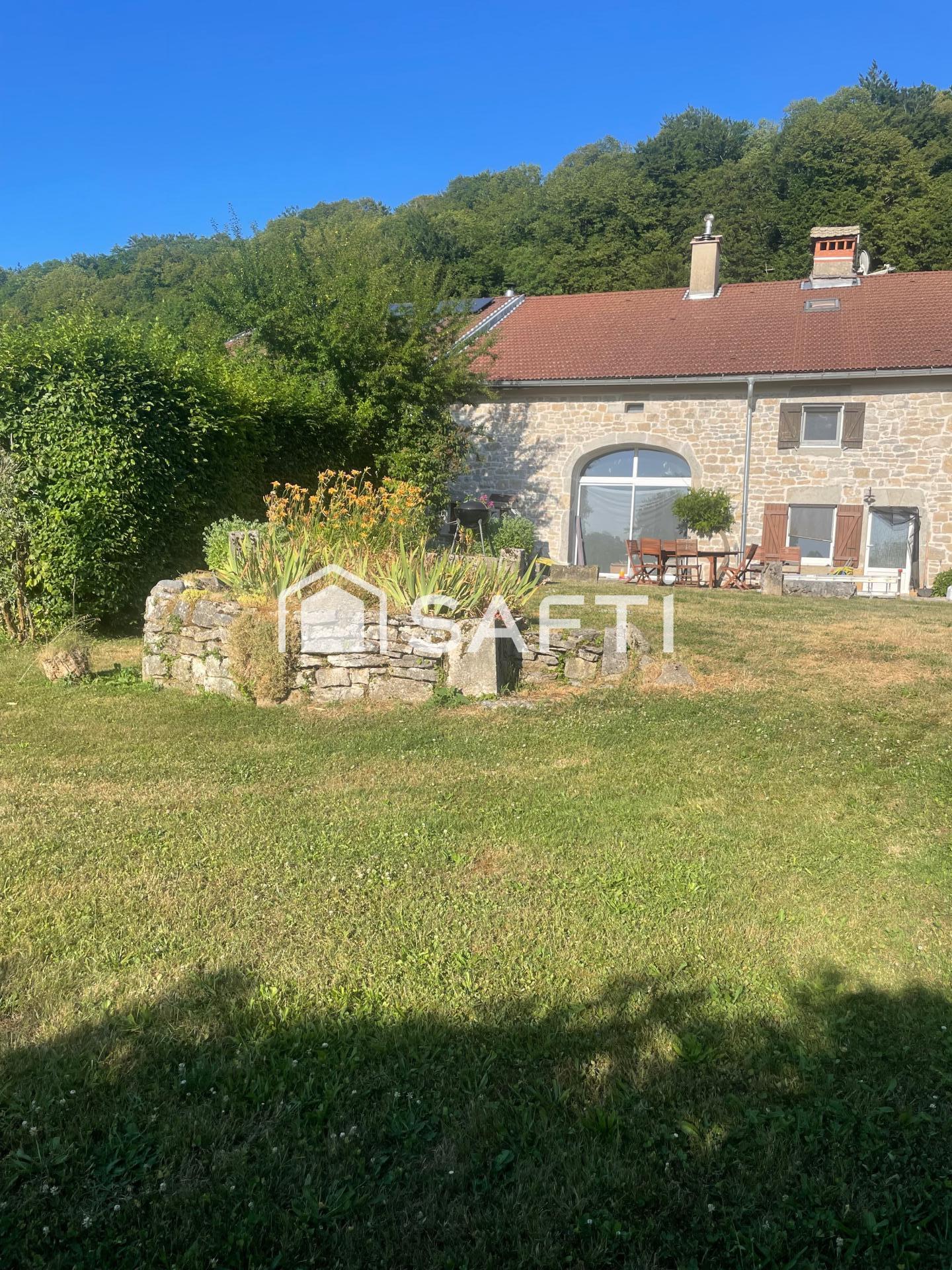 Photo-maison