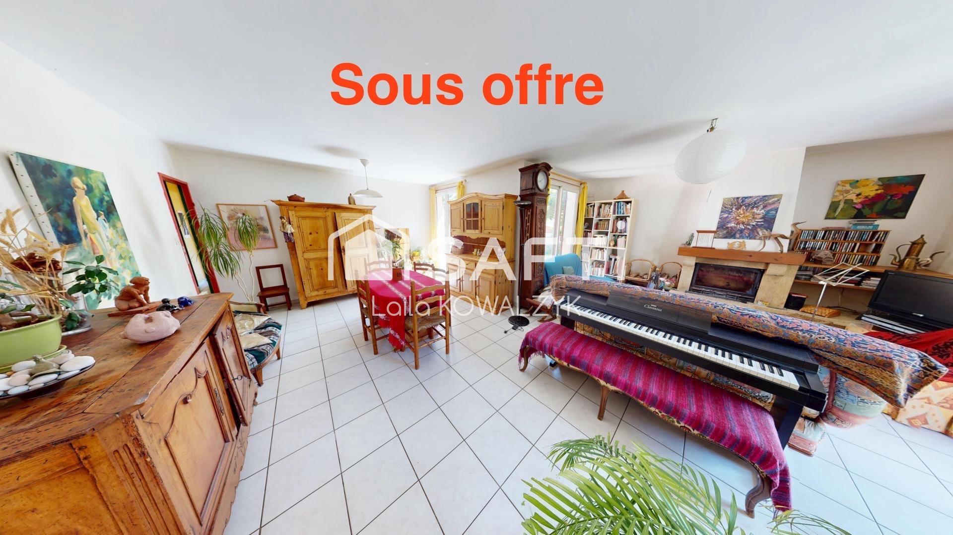 Photo-maison