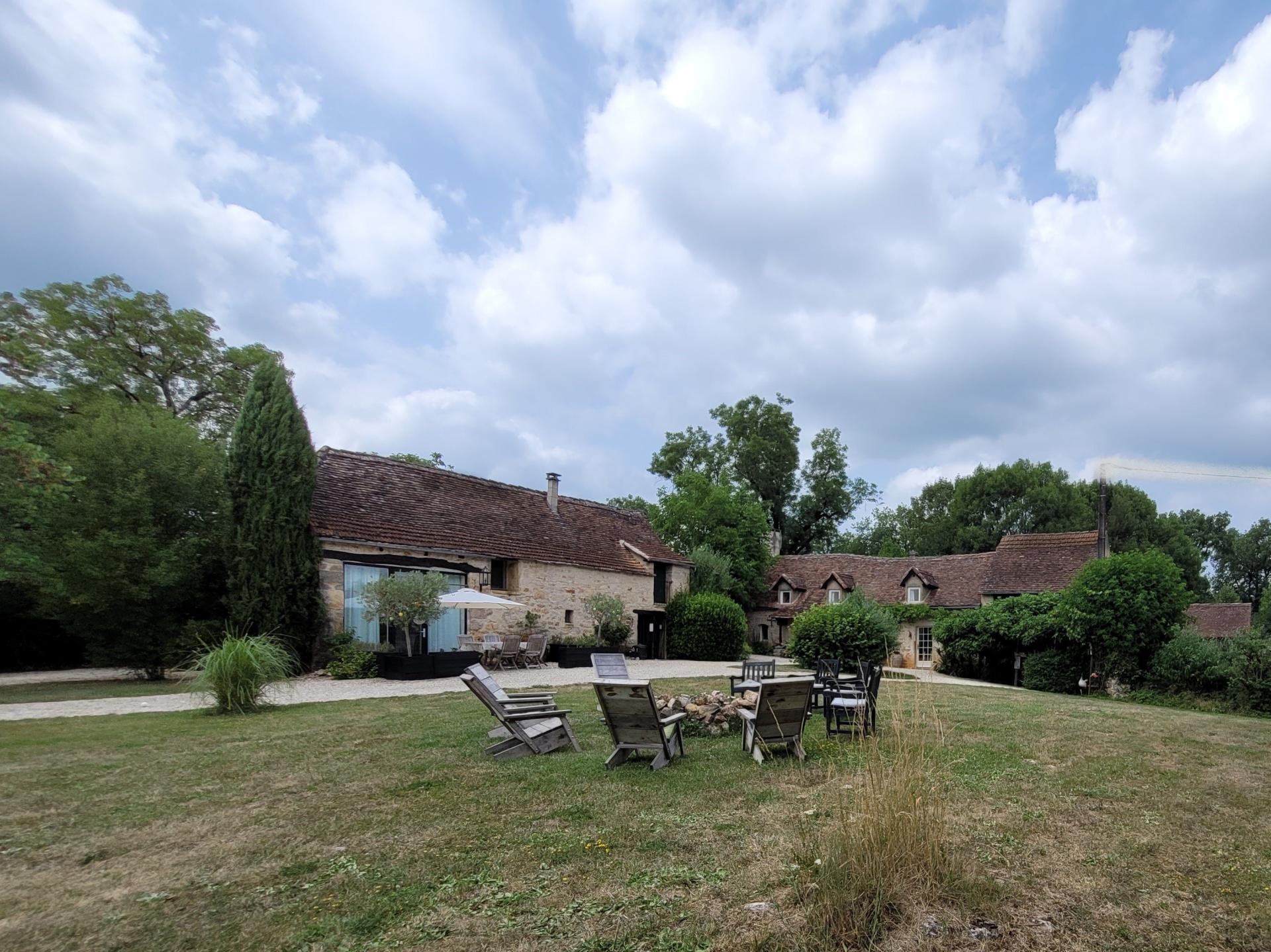 Photo 3 de l'annonce.