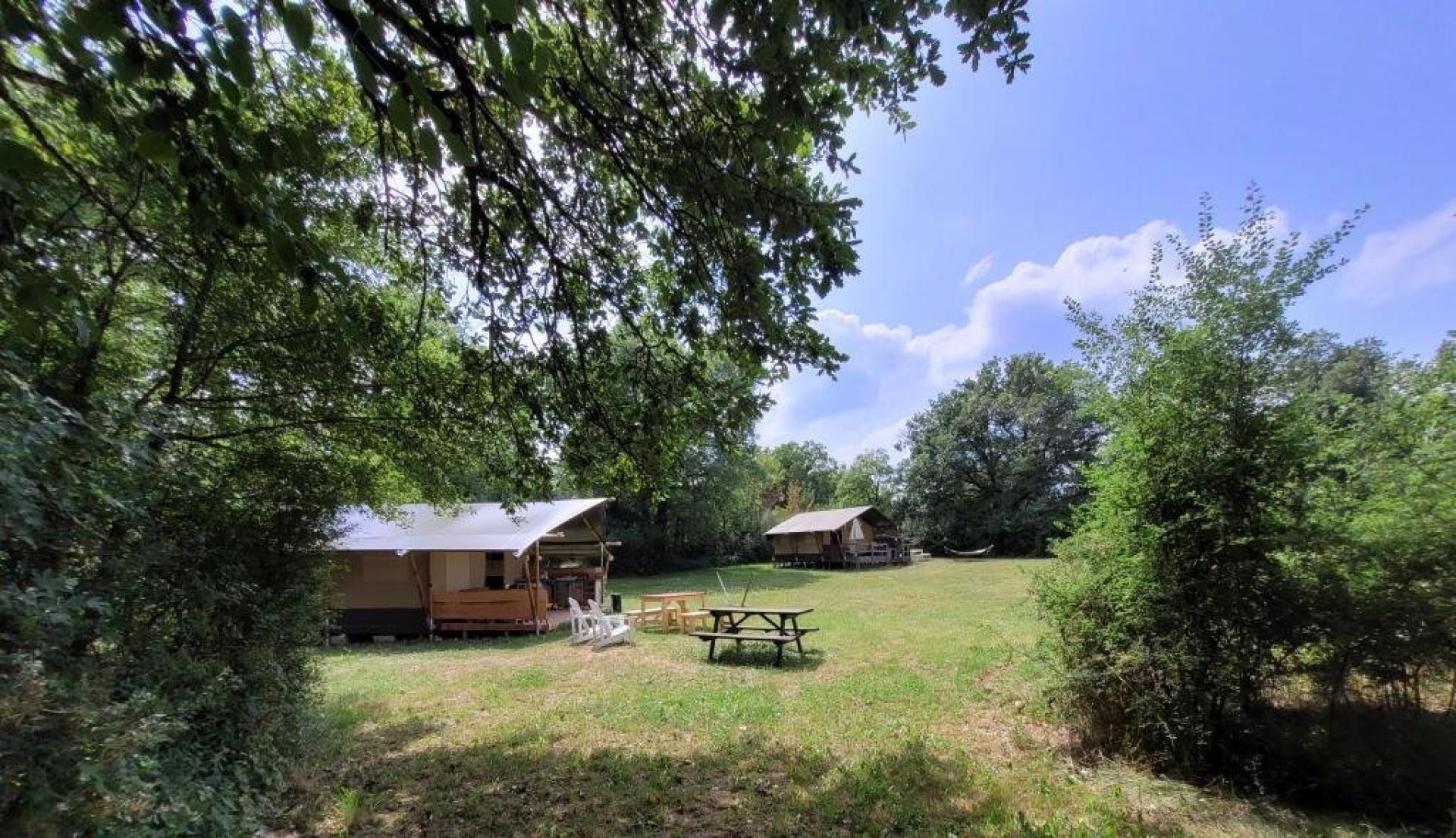 Photo 12 de l'annonce.