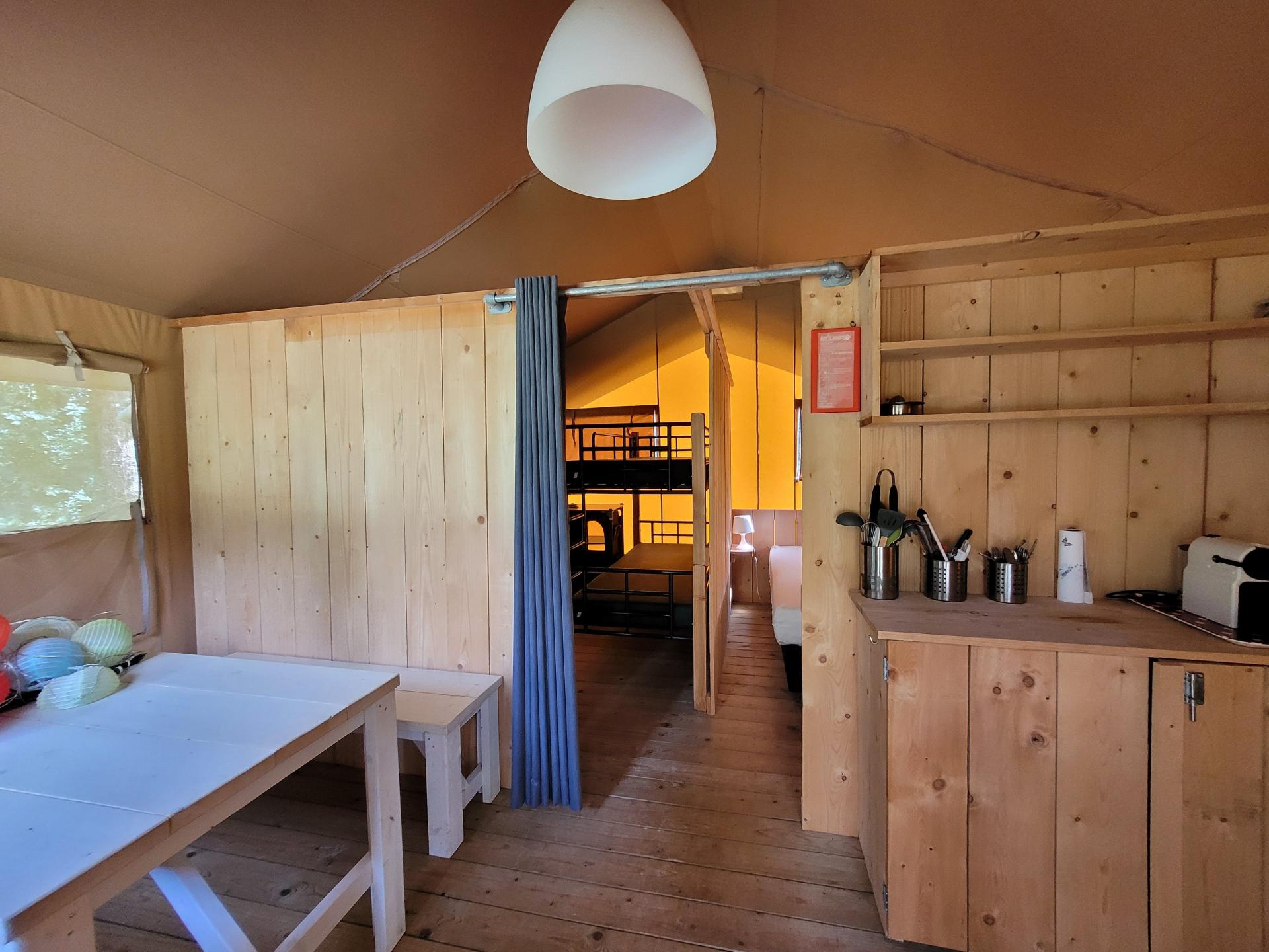 Photo 13 de l'annonce.