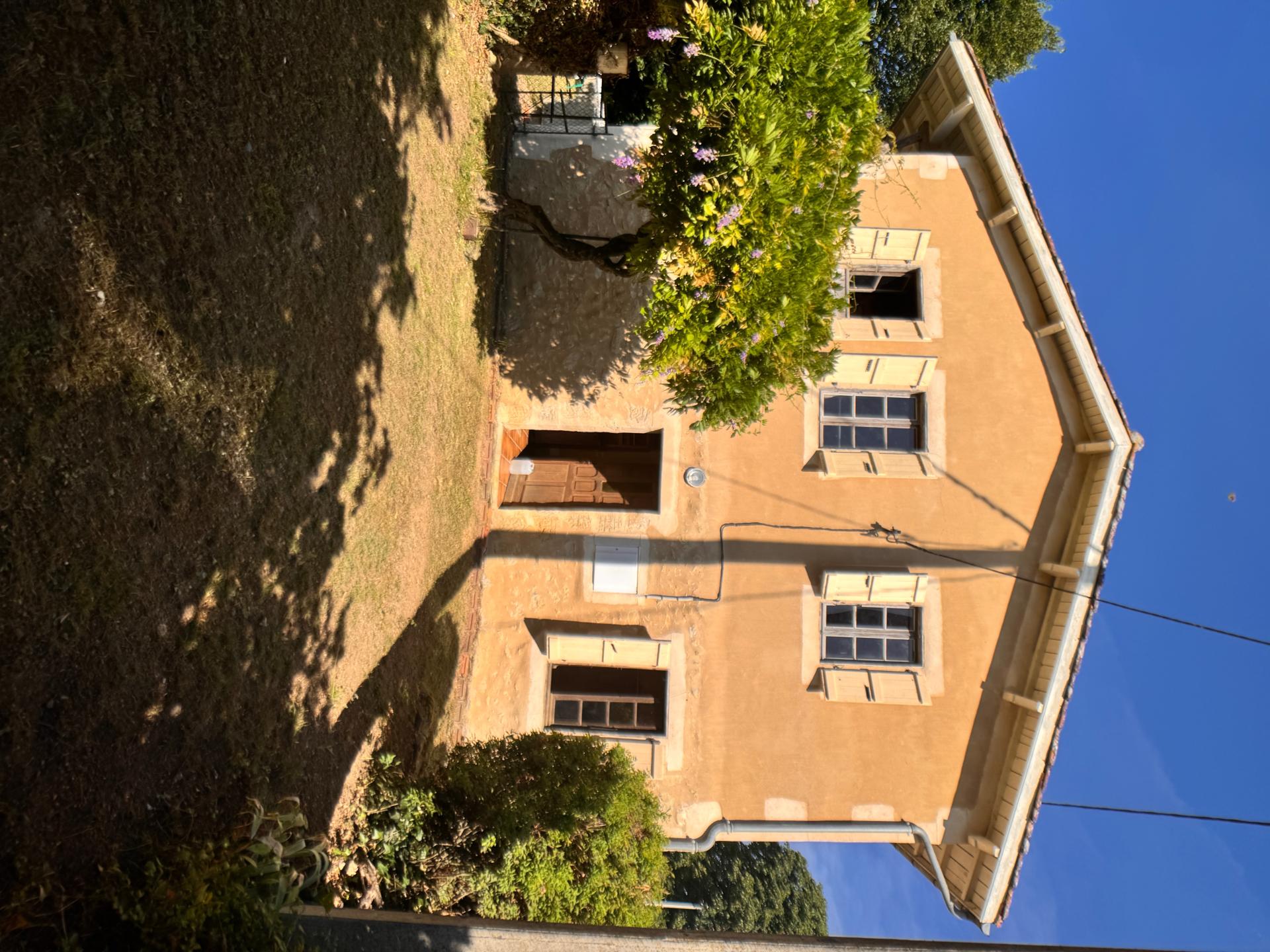 Photo-maison