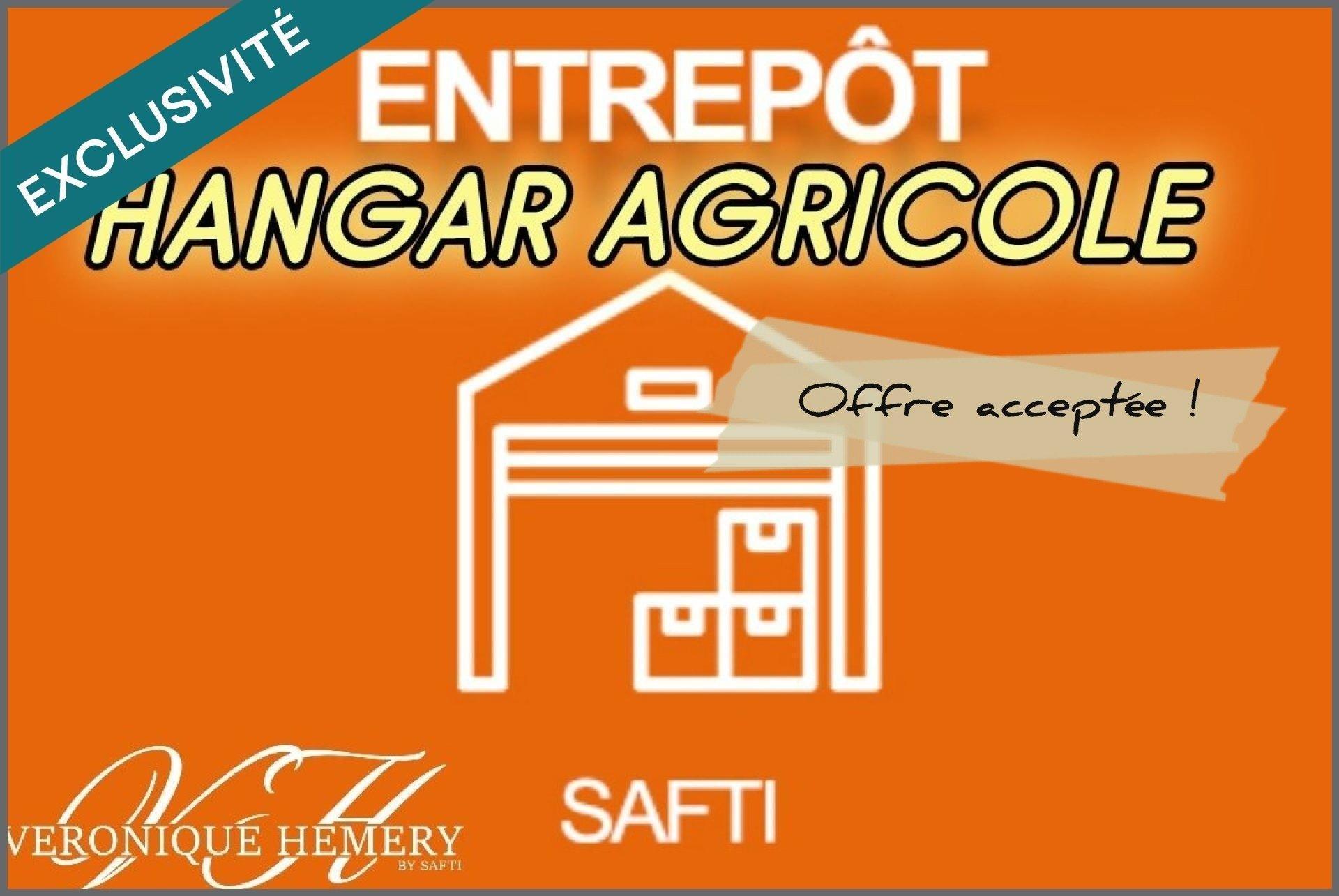 Photo-local_commercial