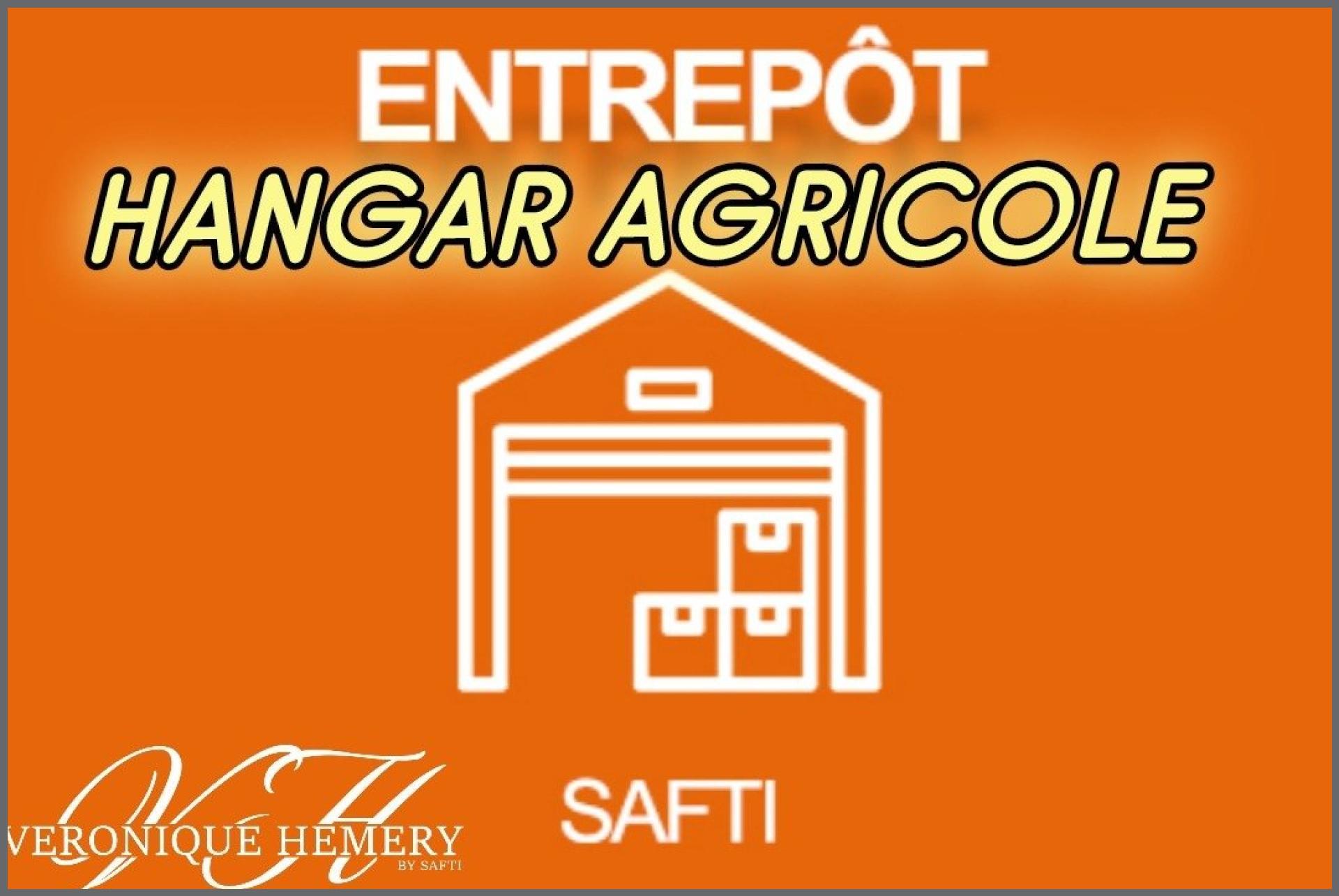 Photo-local_commercial