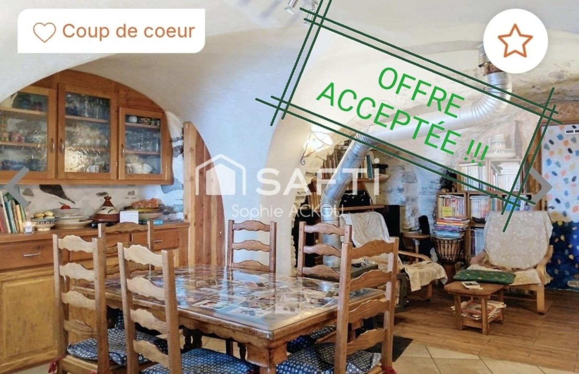 Photo-maison