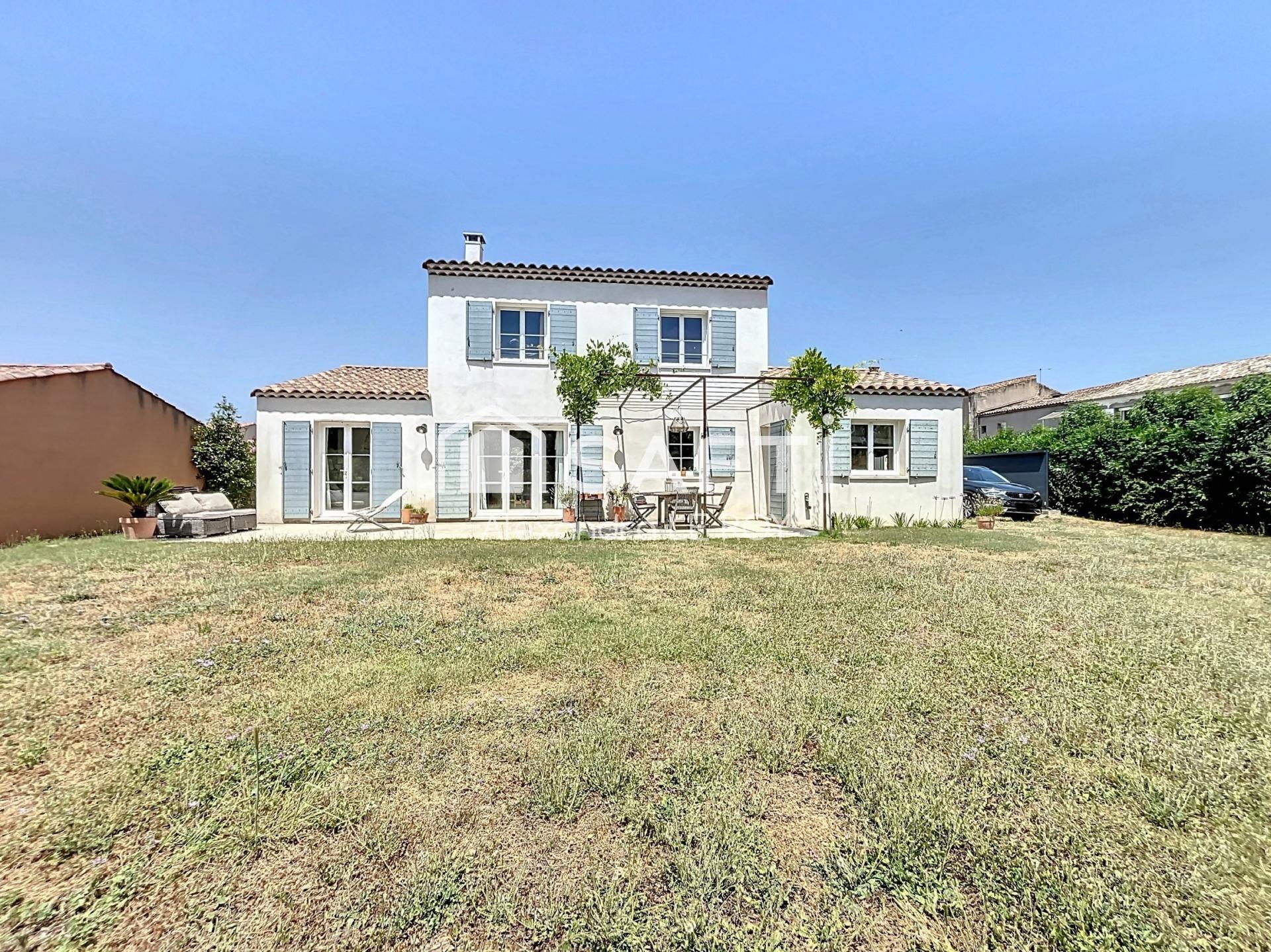 Photo-maison