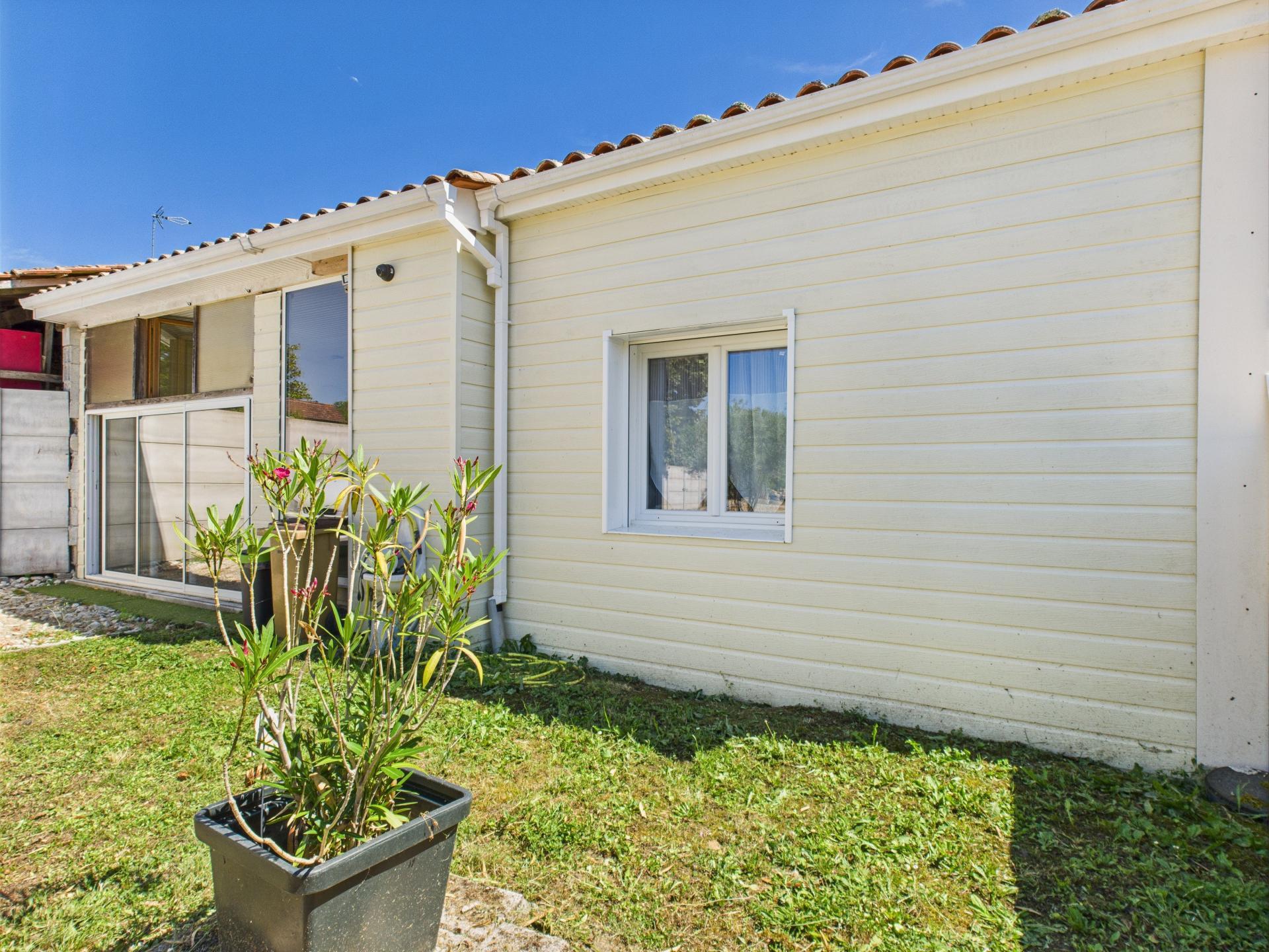 Photo-maison