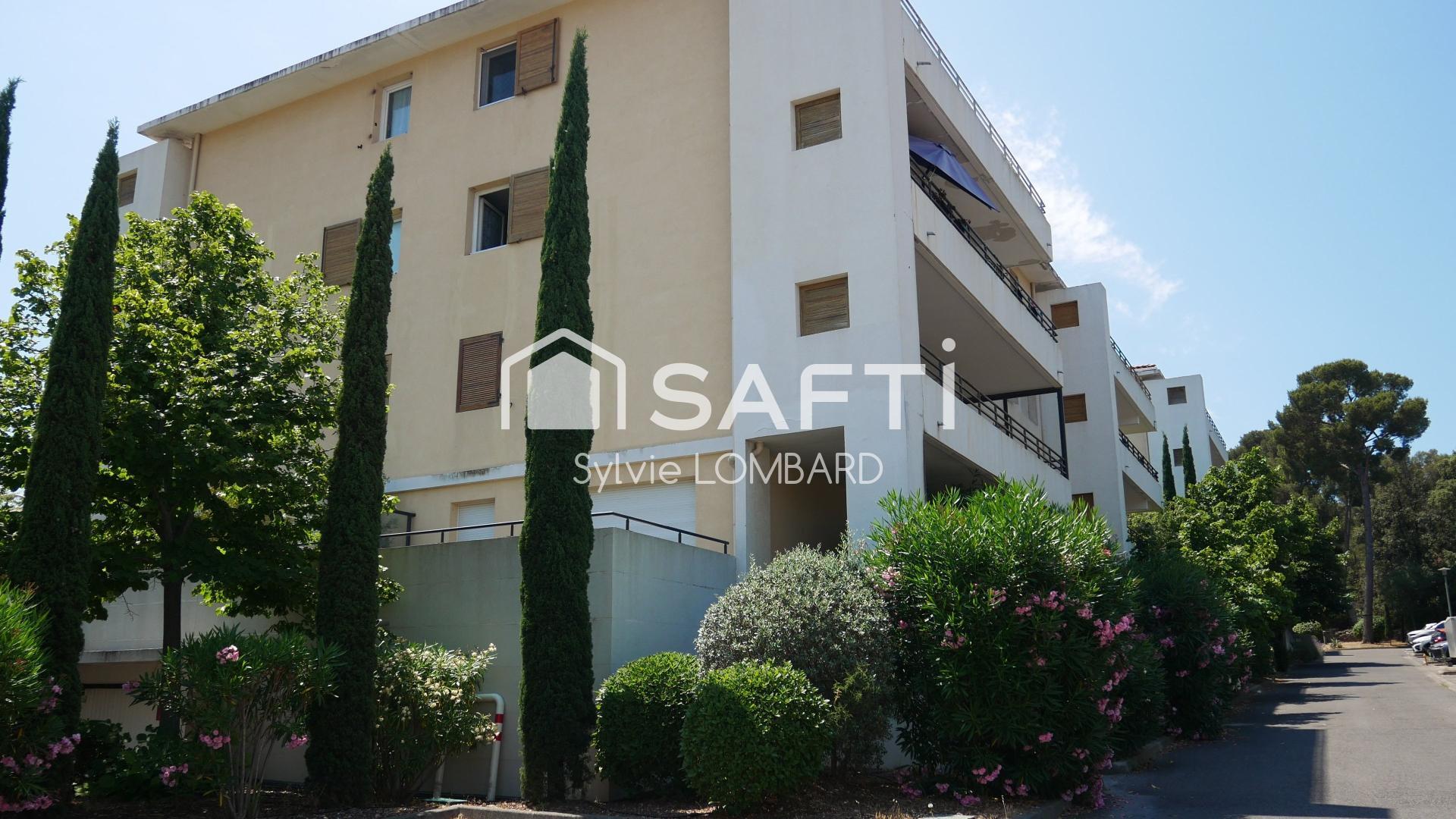 Photo-appartement