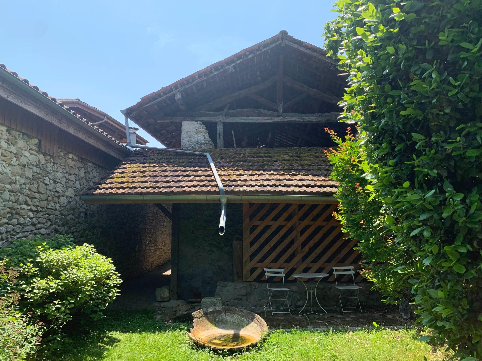 Foto 13 del anuncio.