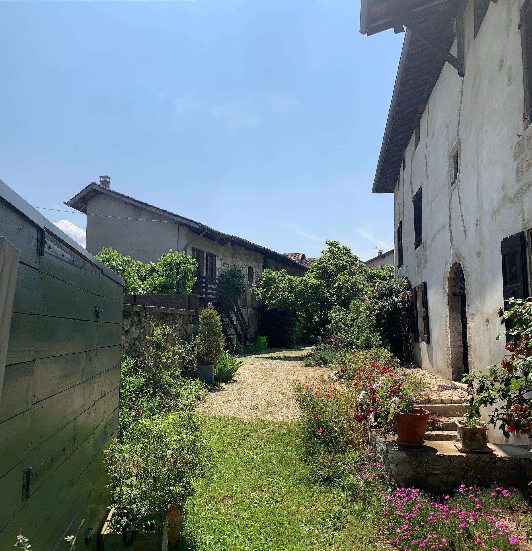 Foto 14 del anuncio.