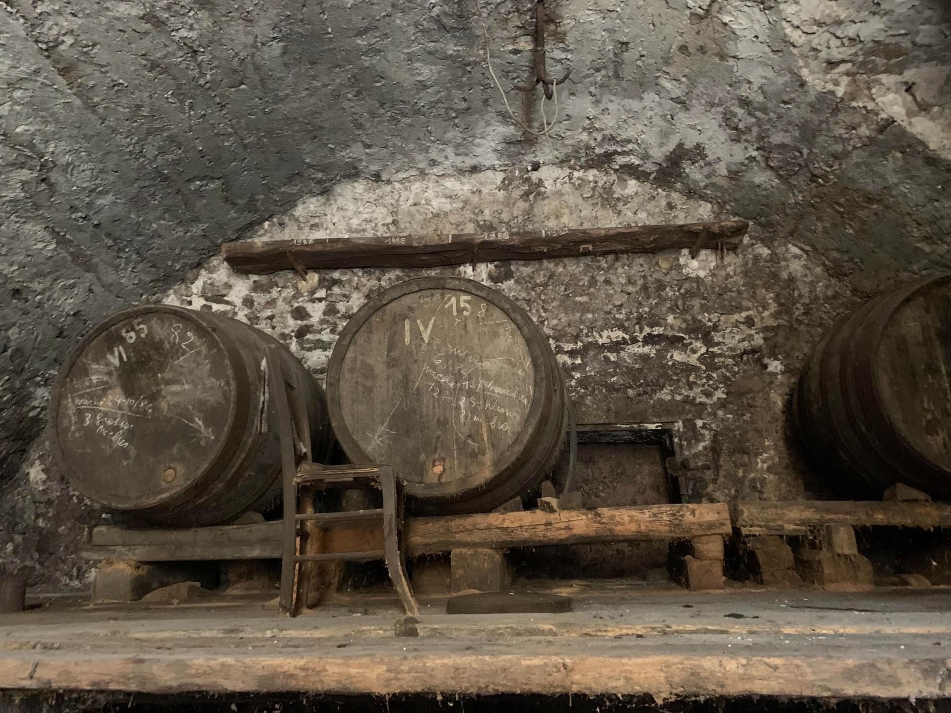 Foto 10 del anuncio.