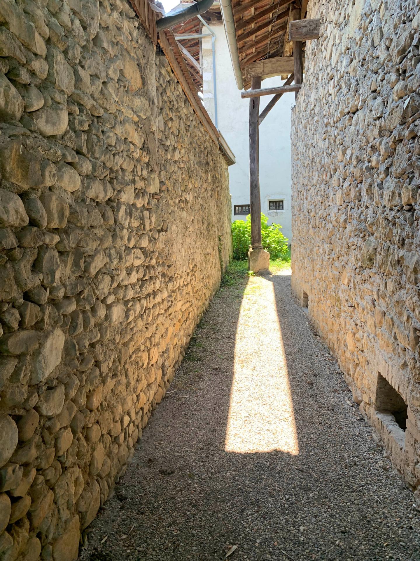 Foto 12 del anuncio.