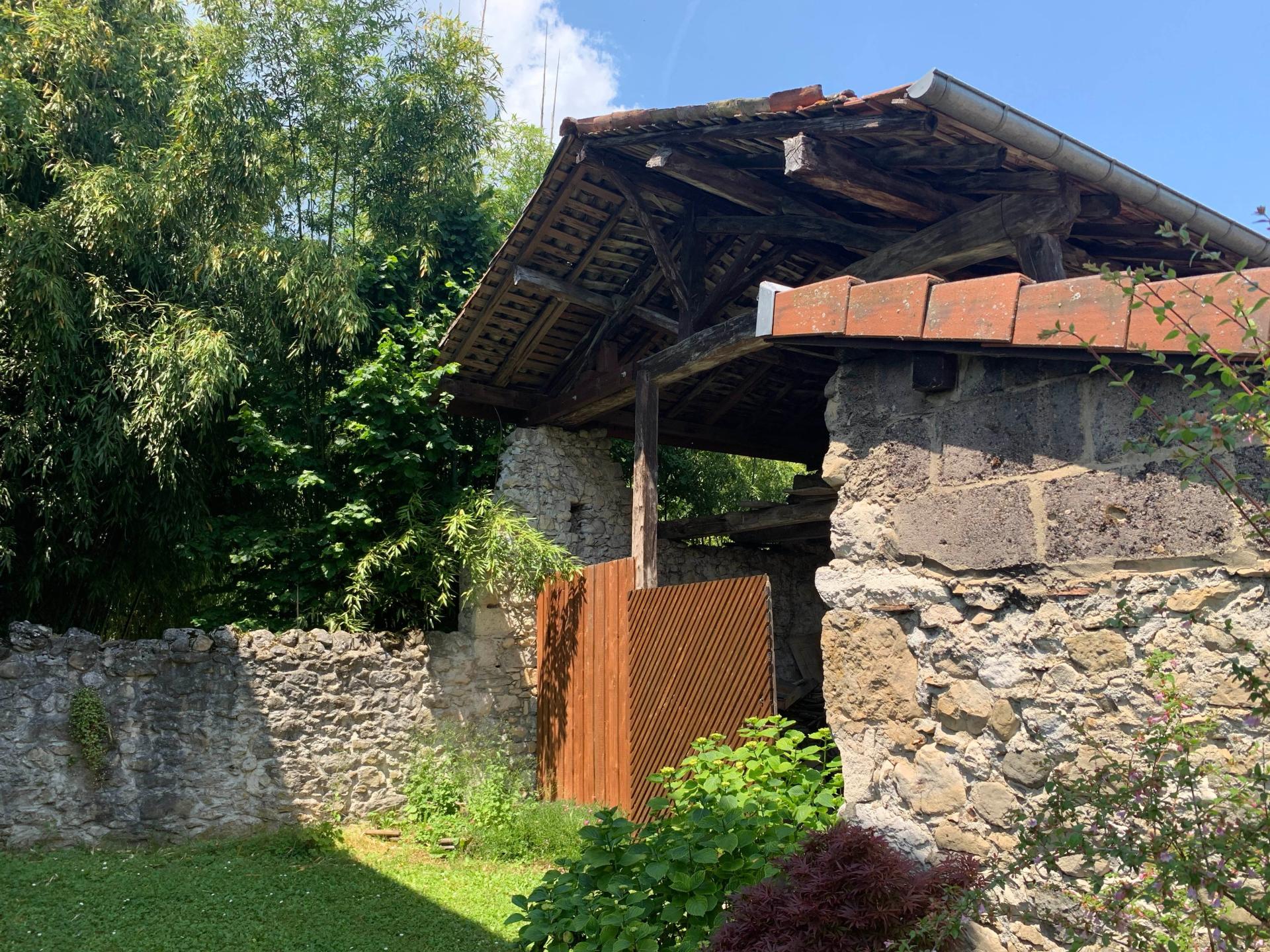 Foto 11 del anuncio.