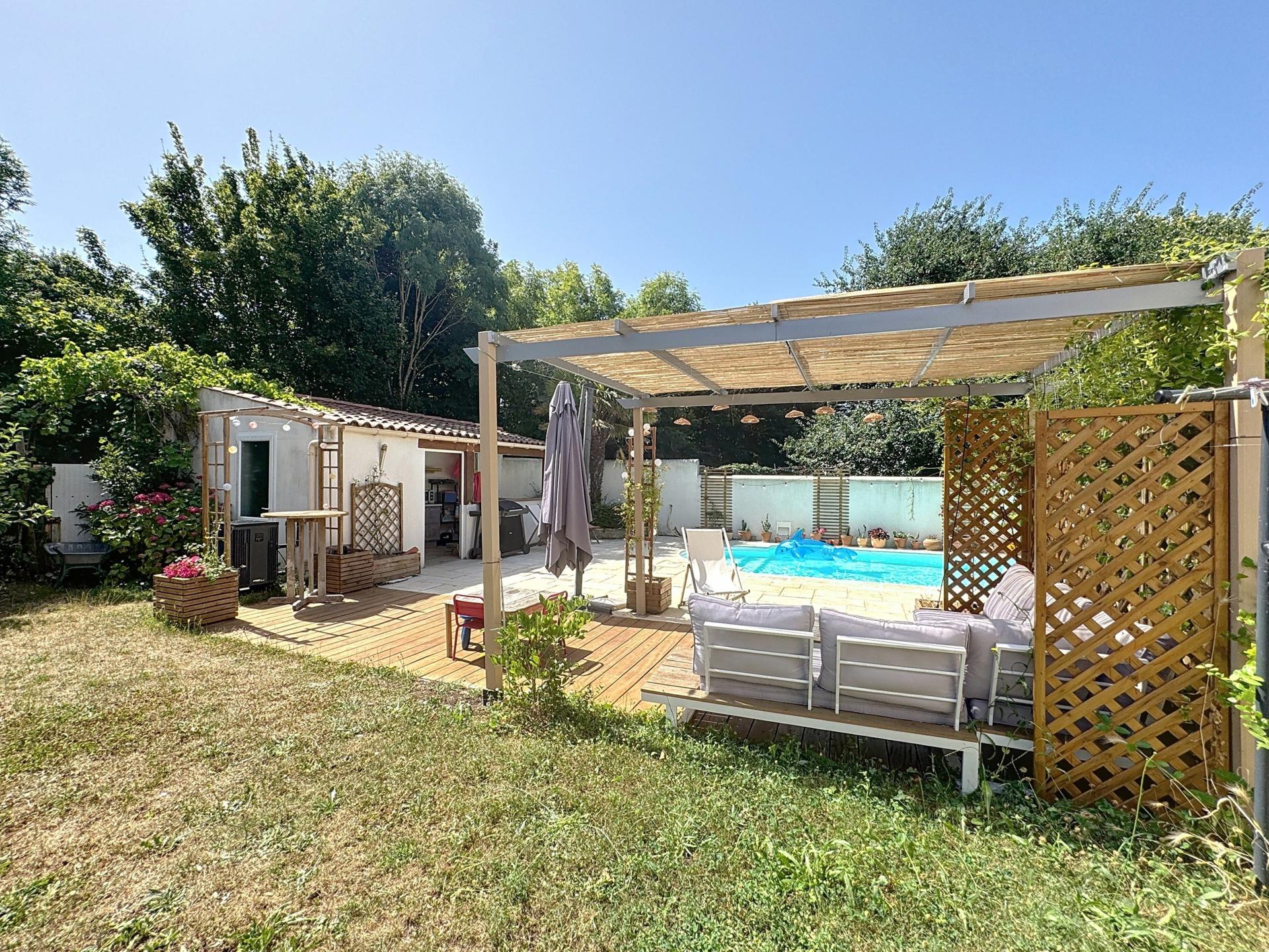 Photo 16 of the listing.