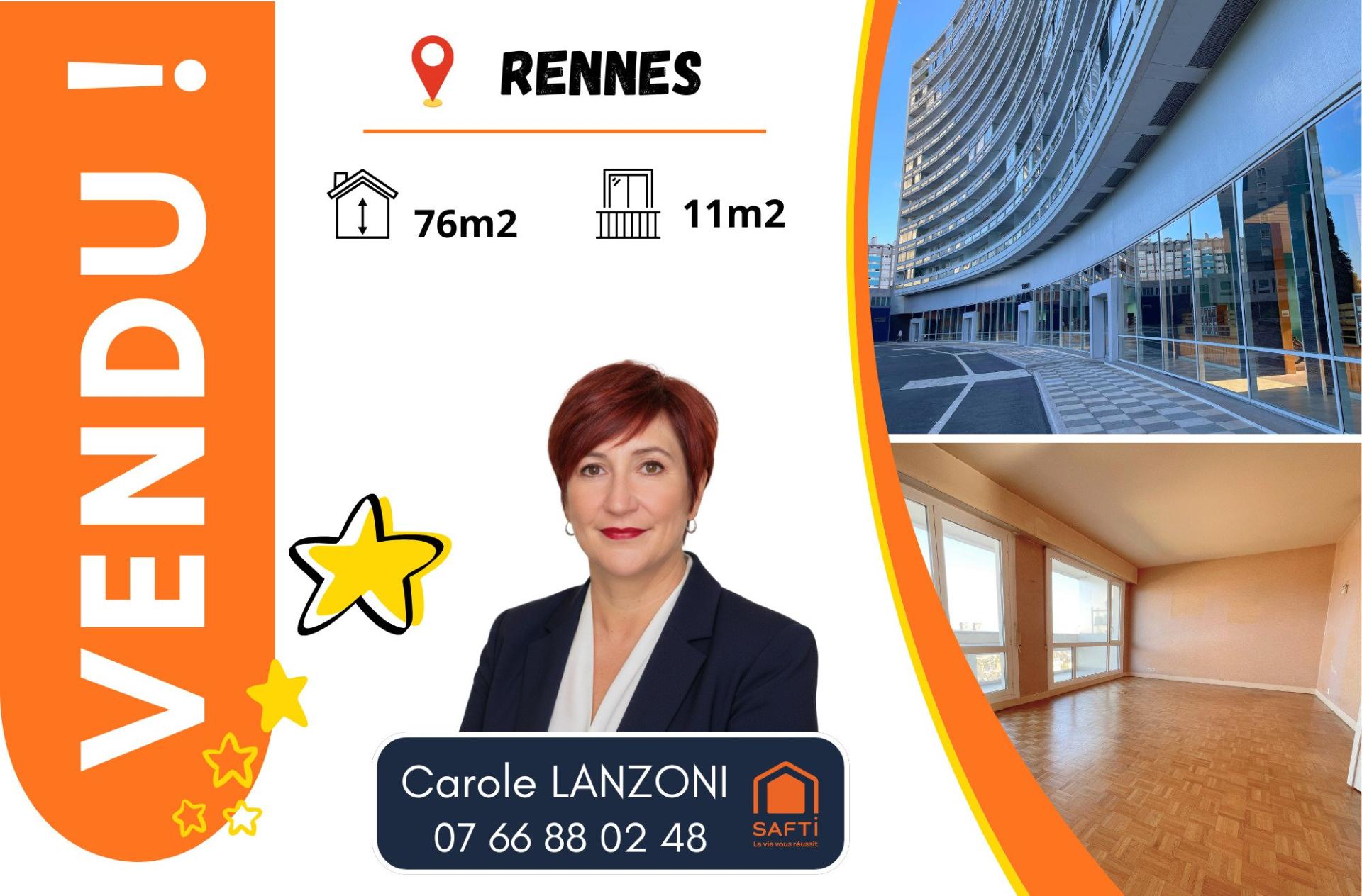 Photo-appartement