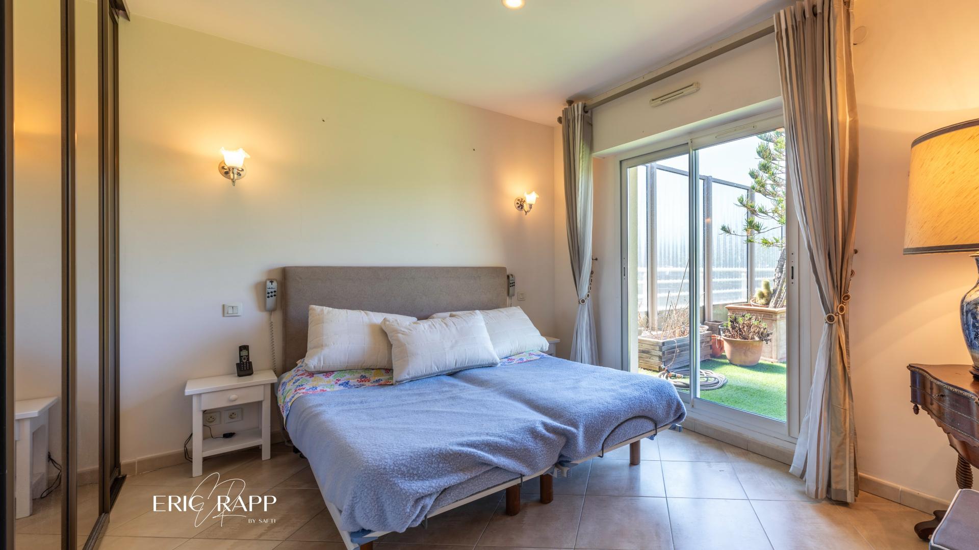 Photo 8 de l'annonce.