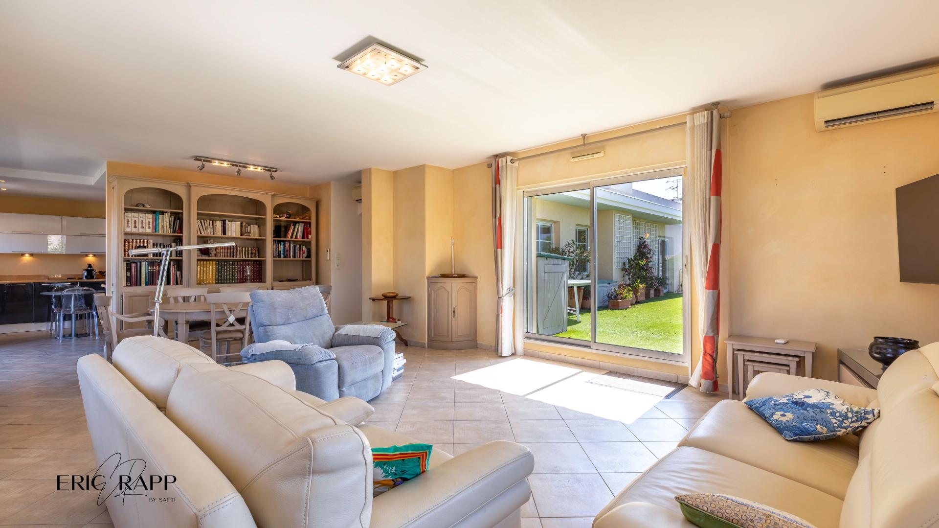 Photo 5 de l'annonce.