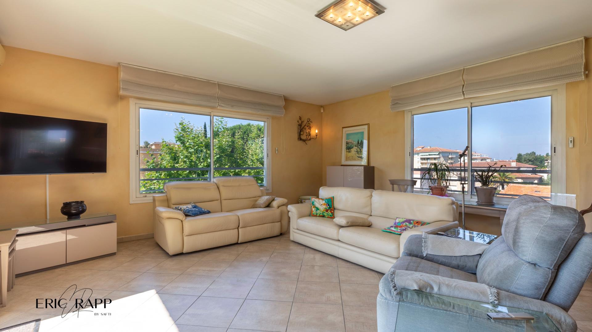 Photo 6 de l'annonce.