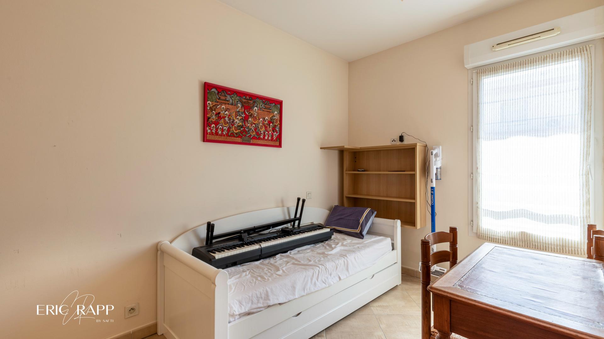 Photo 12 de l'annonce.