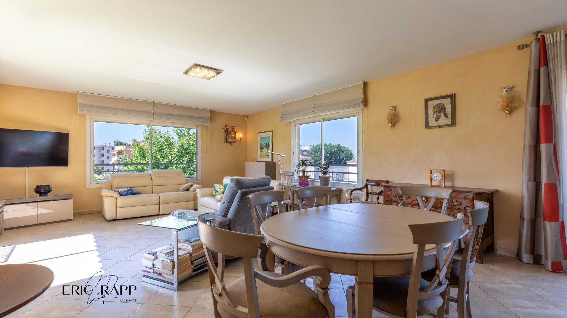 Photo 3 de l'annonce.