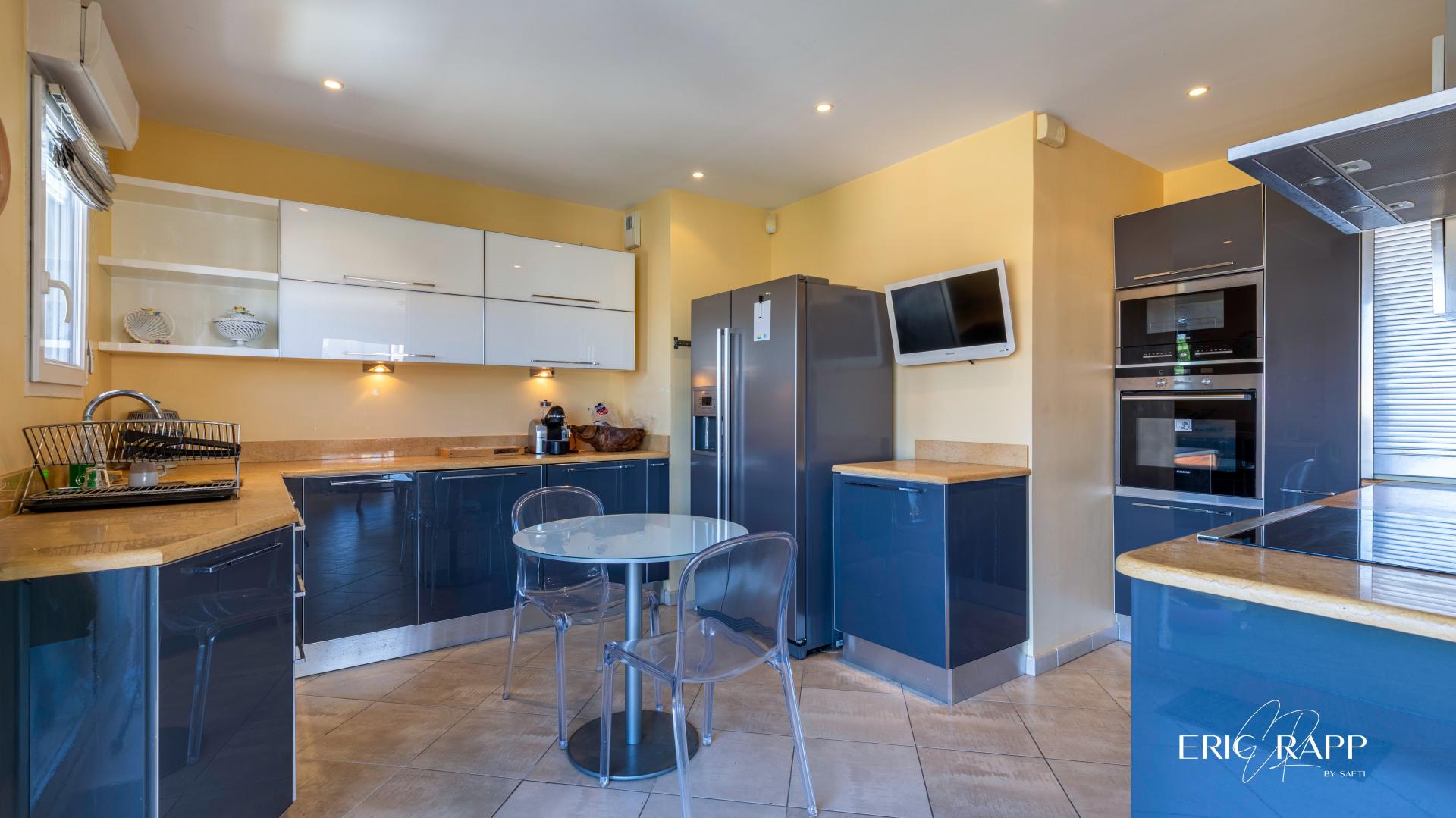 Photo 7 de l'annonce.