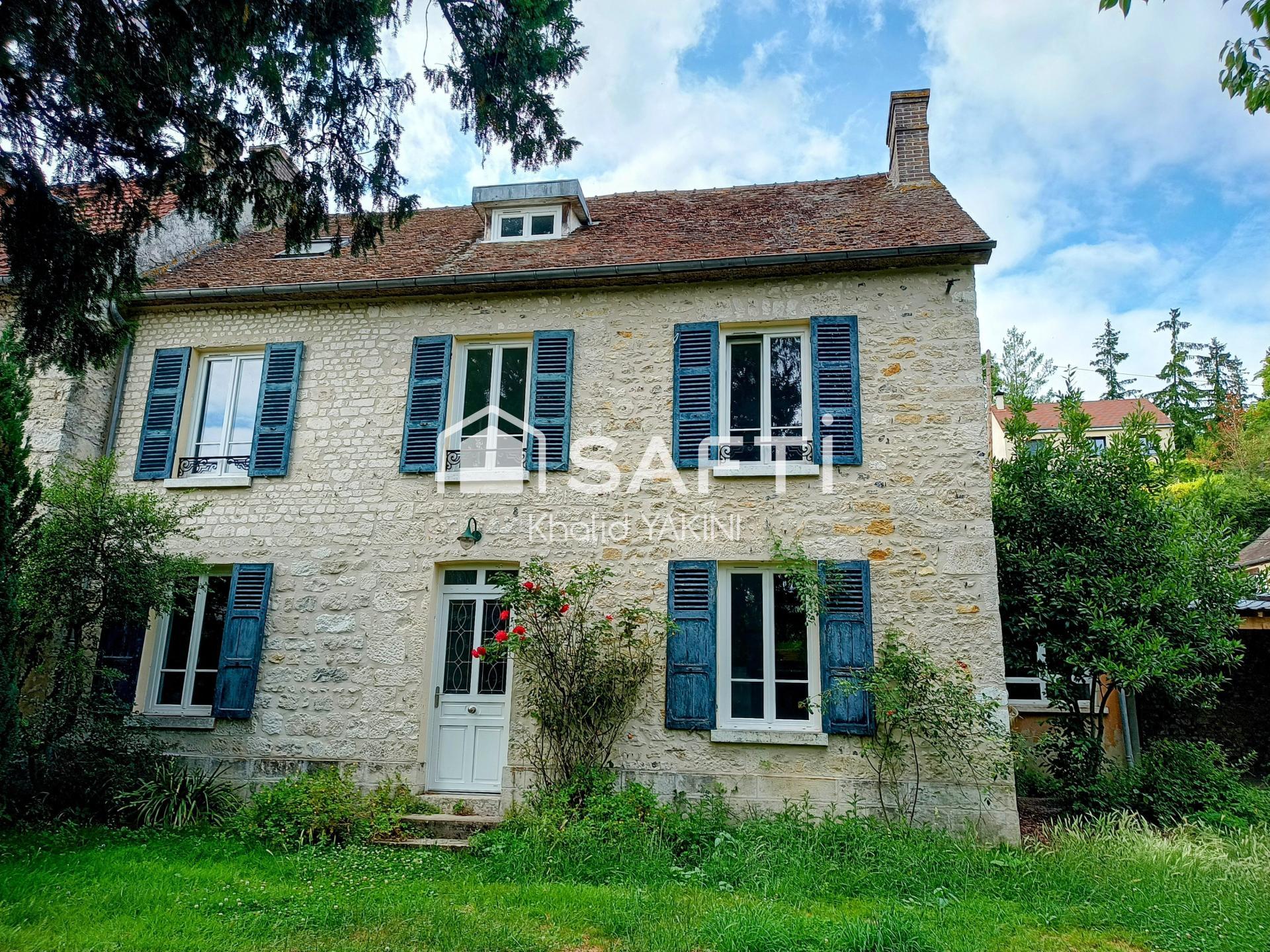 Photo-maison