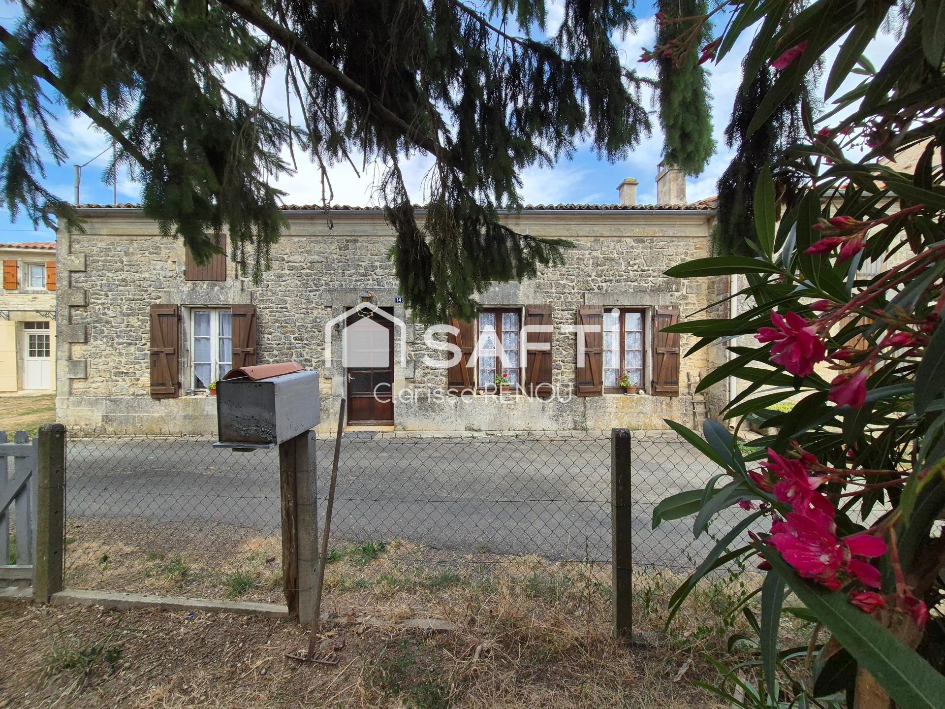 Photo-maison