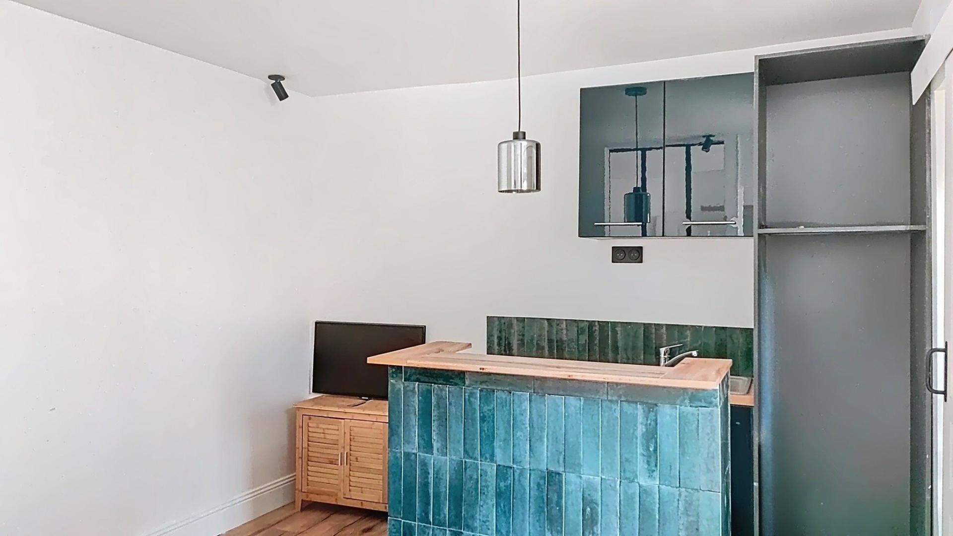 Photo-appartement