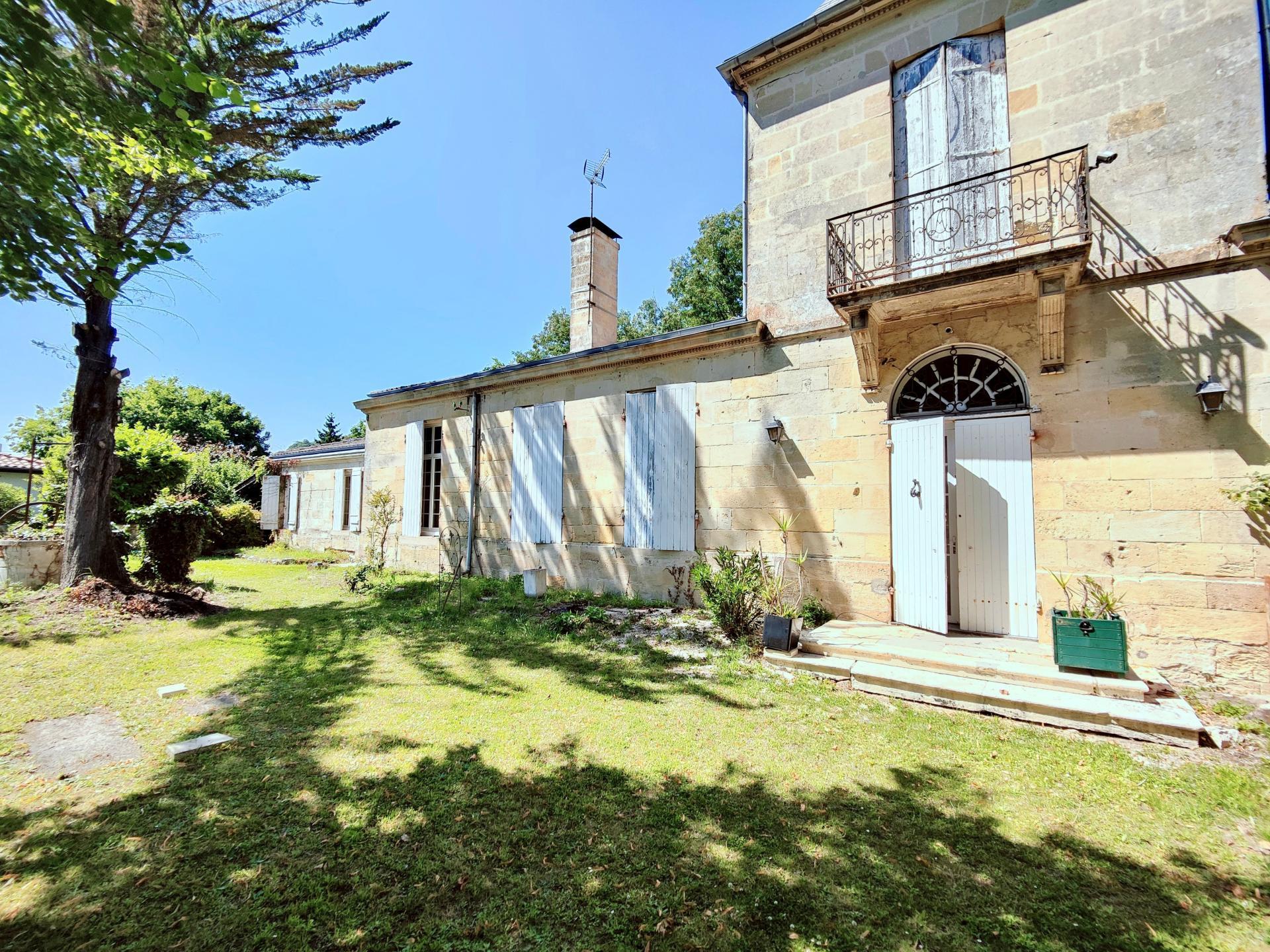 Photo-maison
