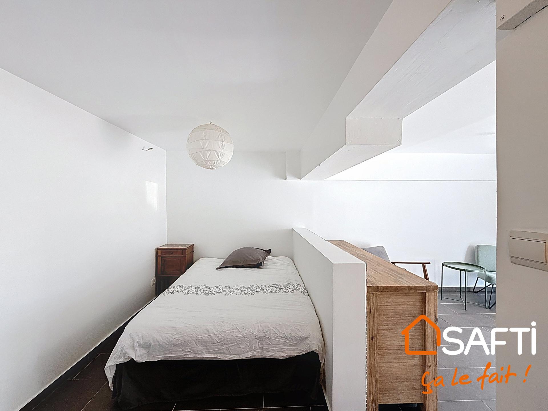 Photo 22 of the listing.