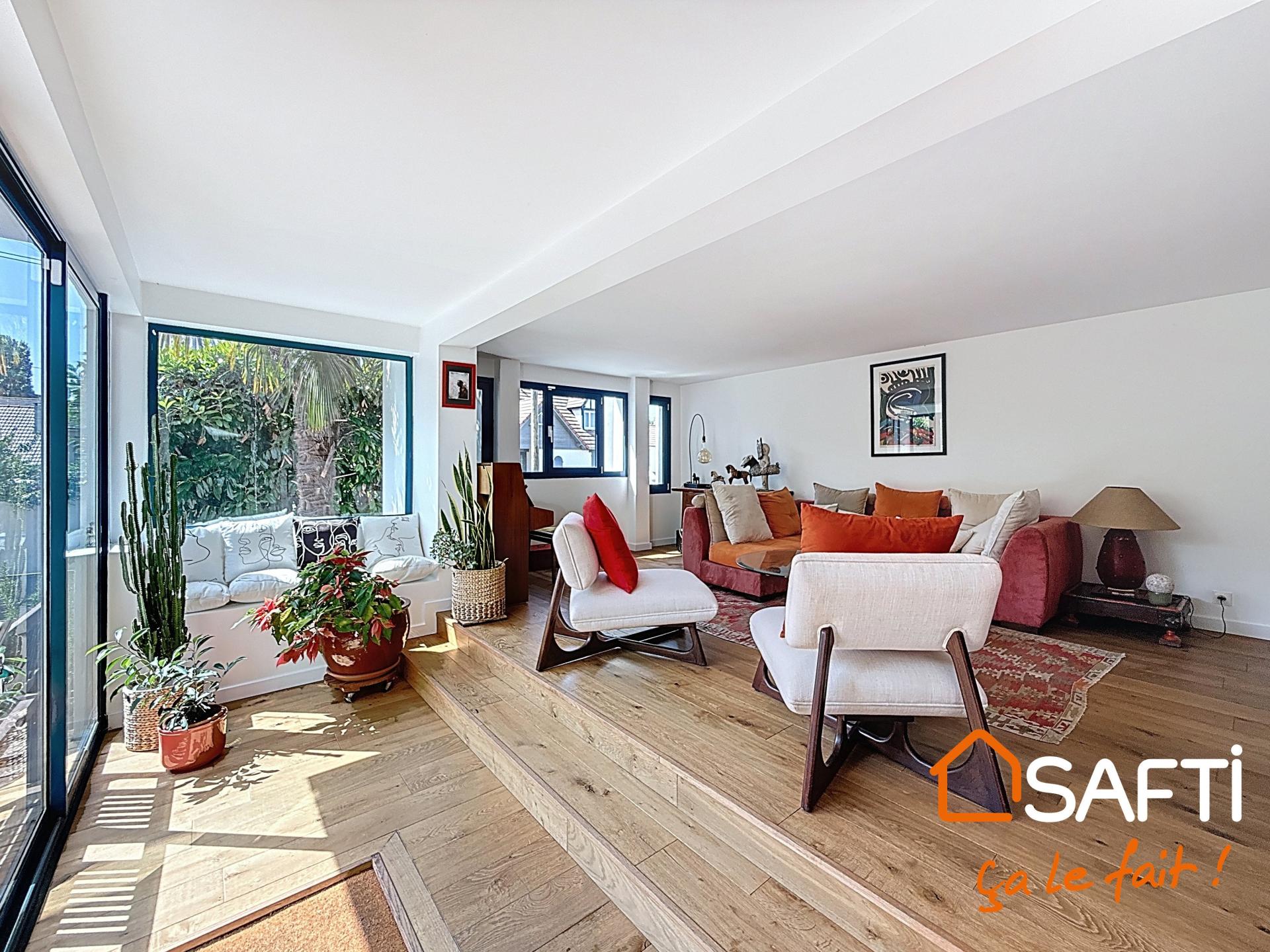 Photo 9 of the listing.