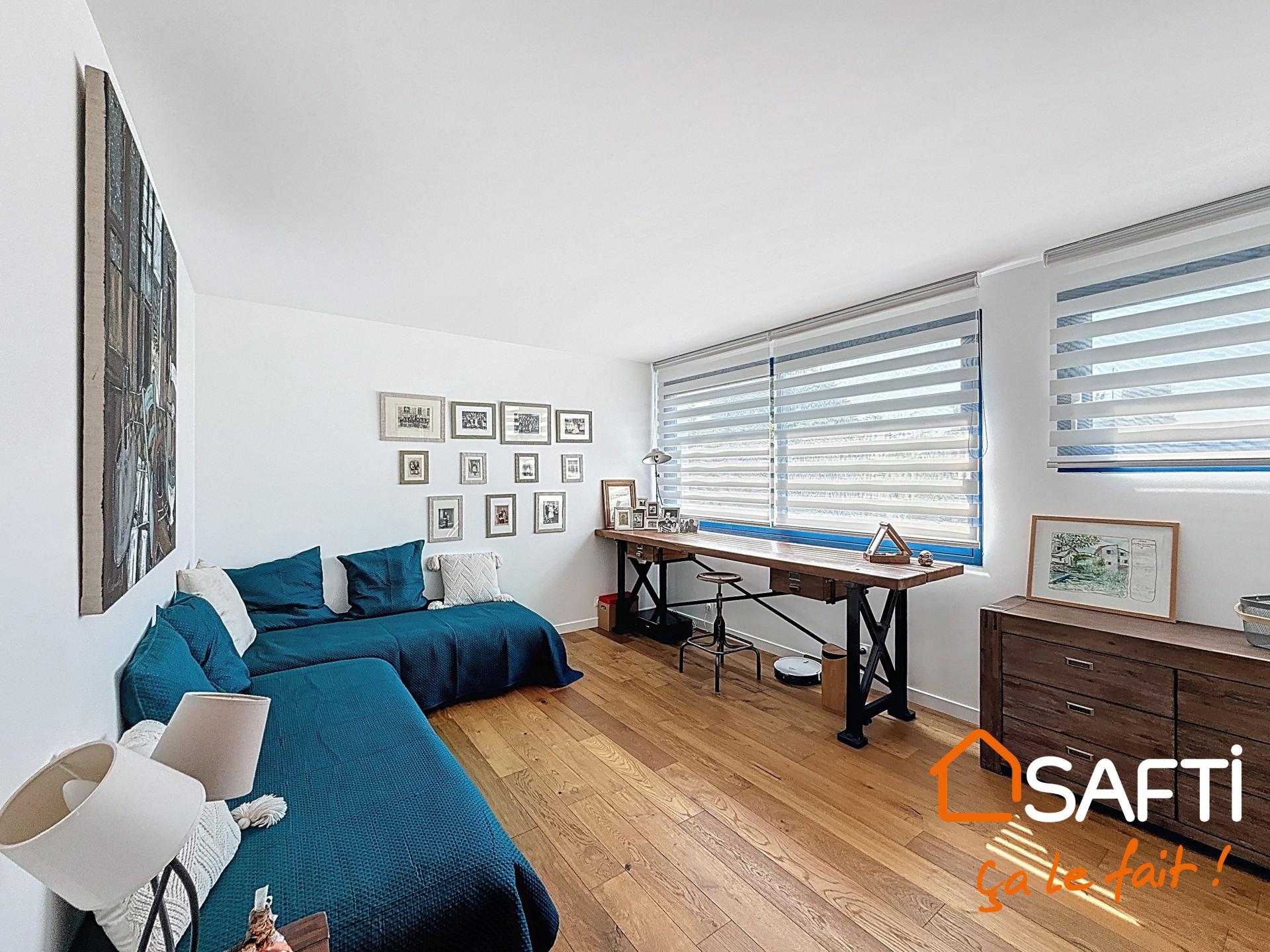 Photo 19 of the listing.