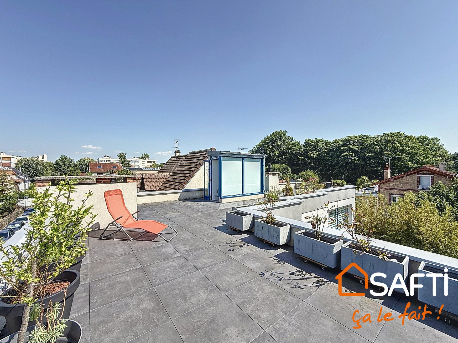 Photo 4 of the listing.