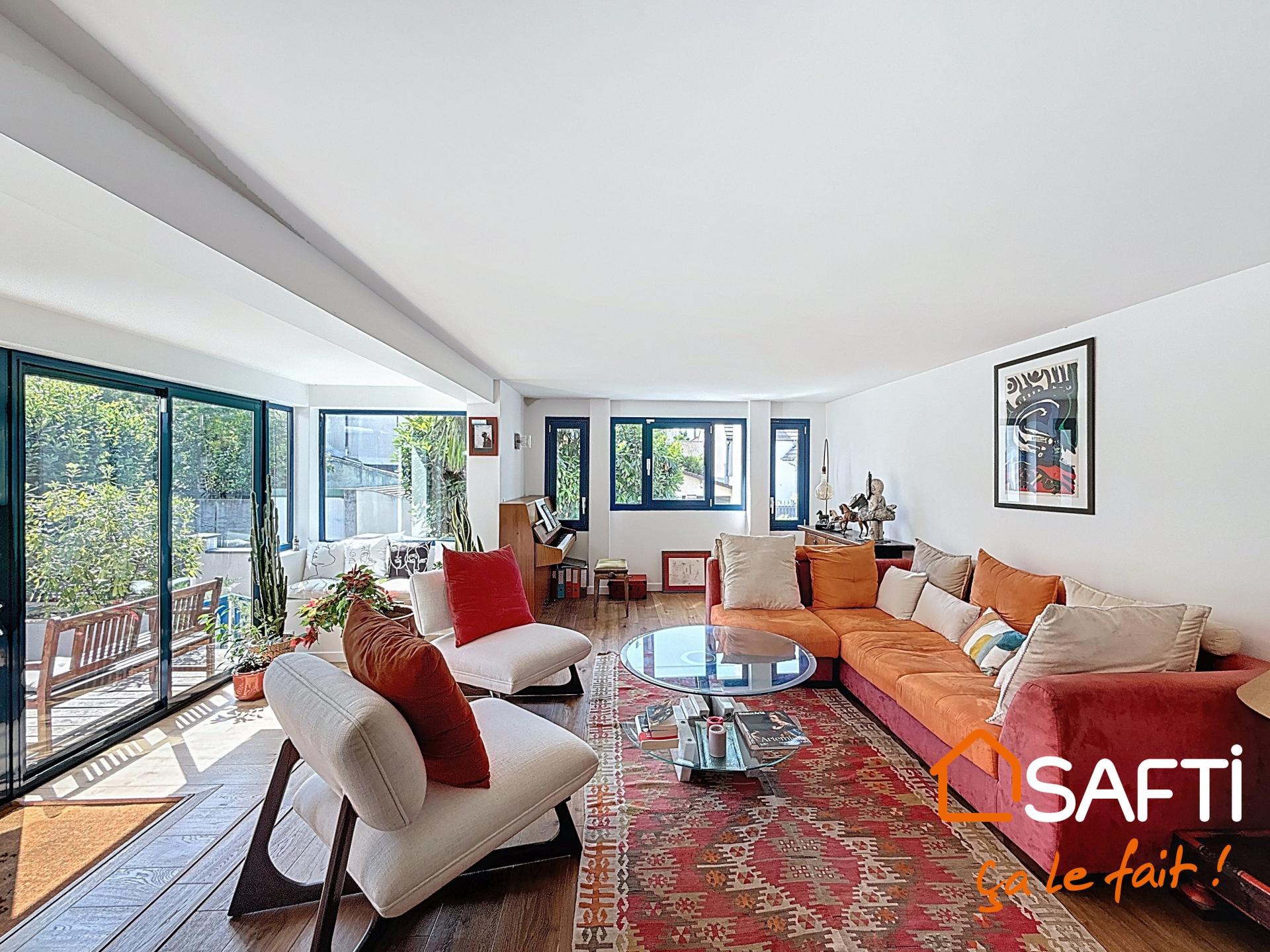 Photo 10 of the listing.