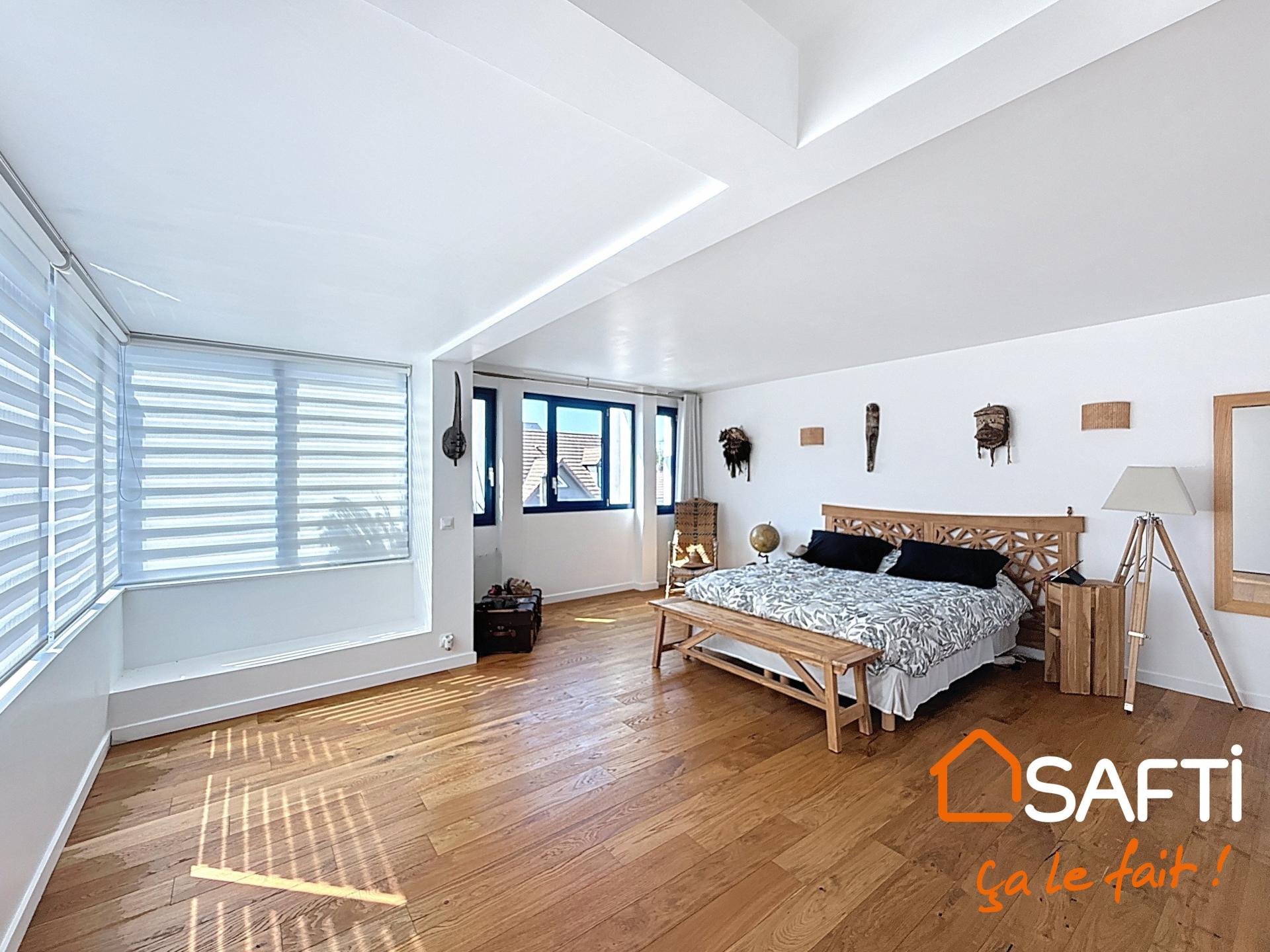 Photo 16 of the listing.