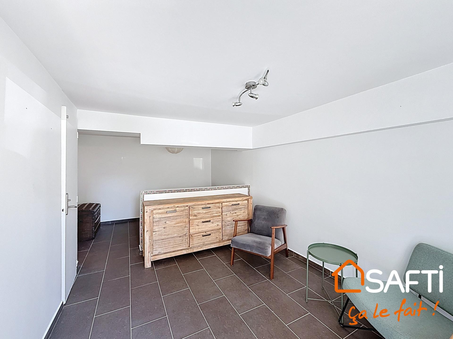 Photo 24 of the listing.