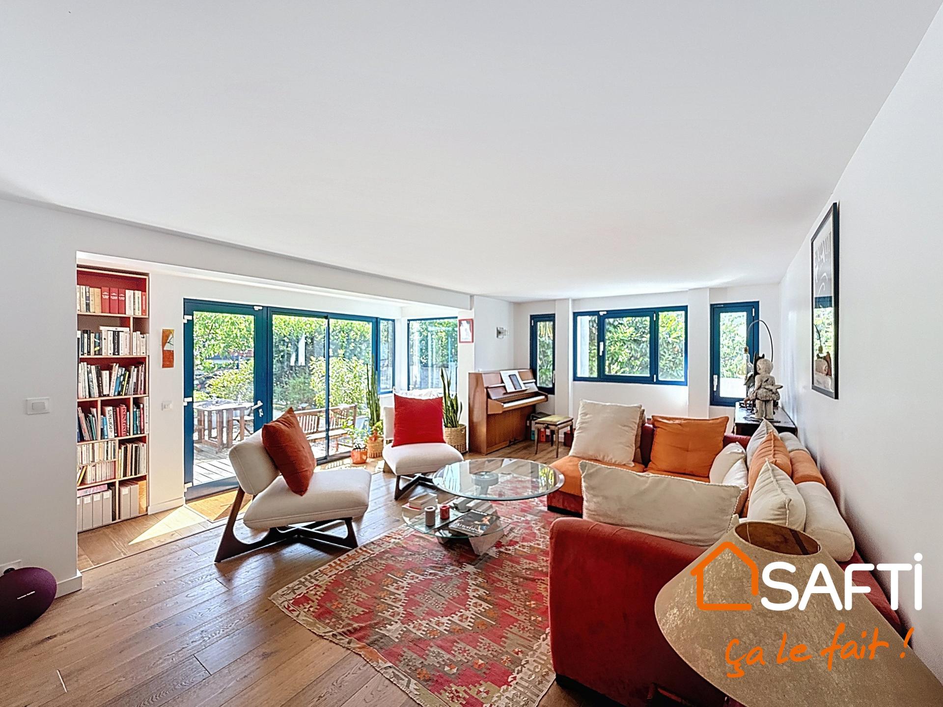 Photo 7 of the listing.