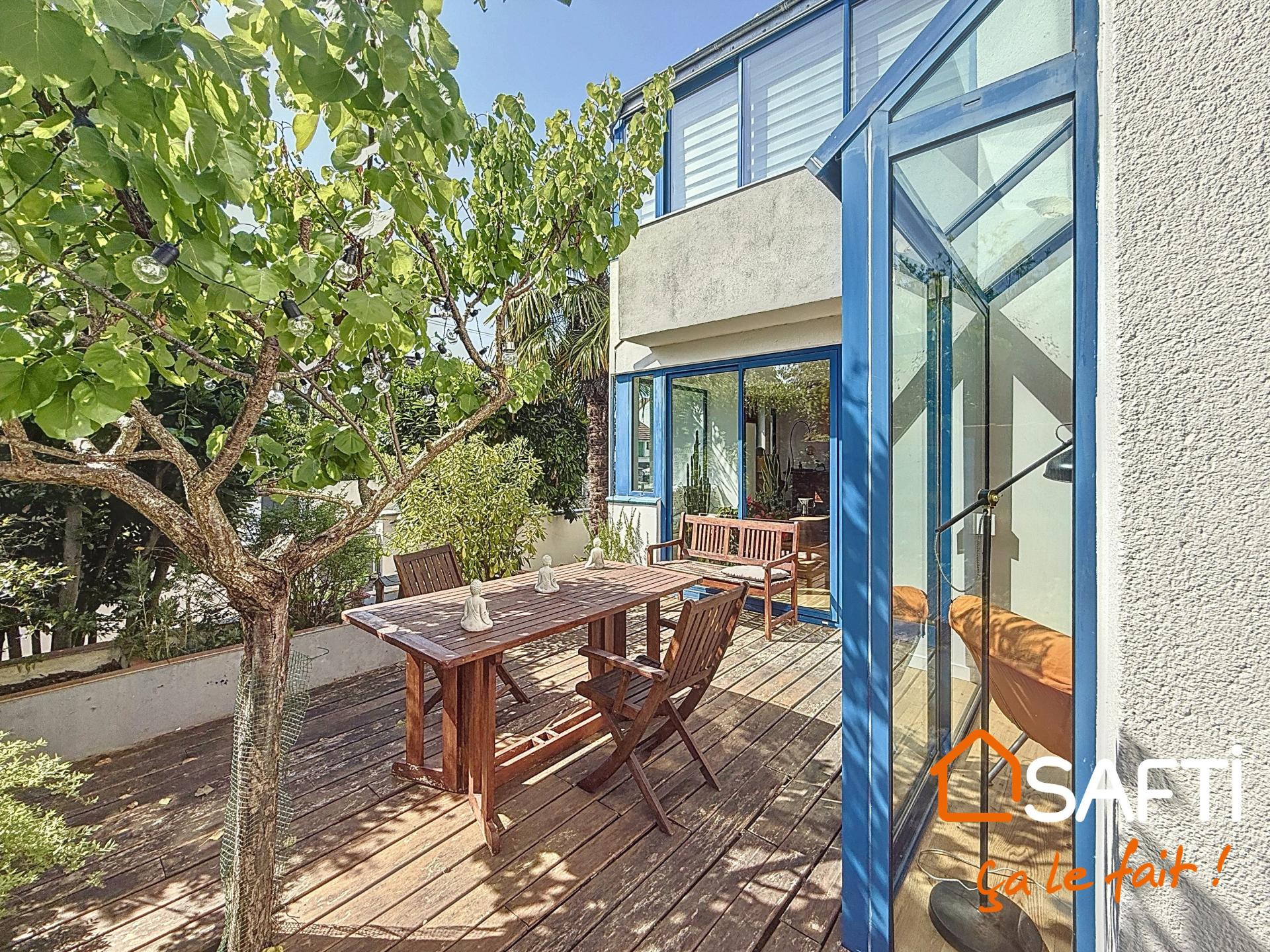 Photo 25 of the listing.