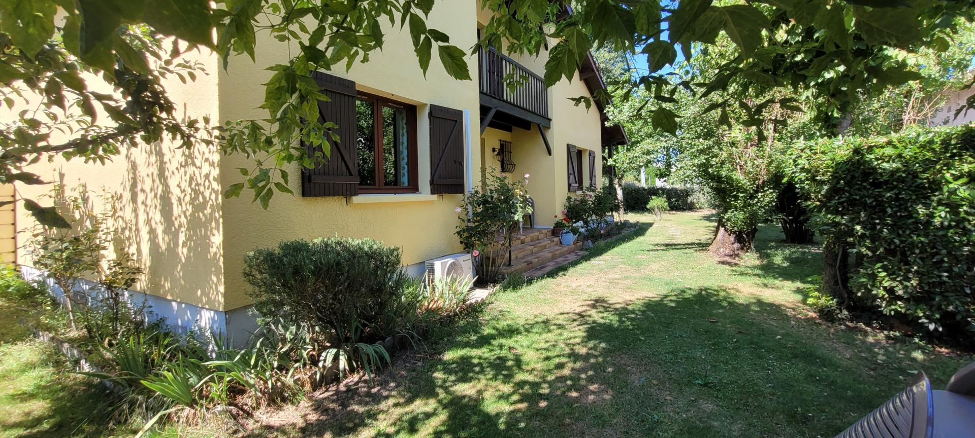 Photo-maison
